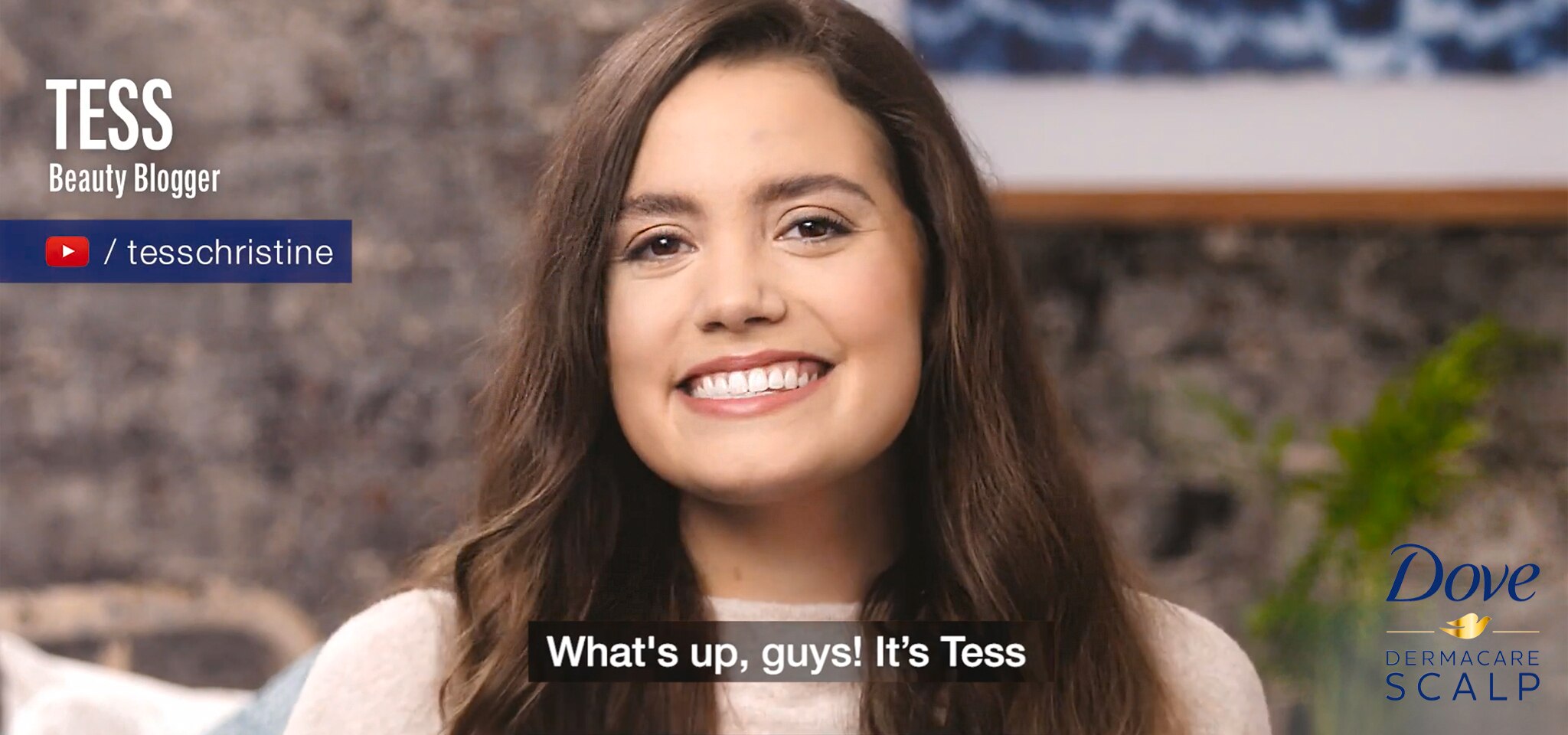 Plantación de especies y fauna nativa