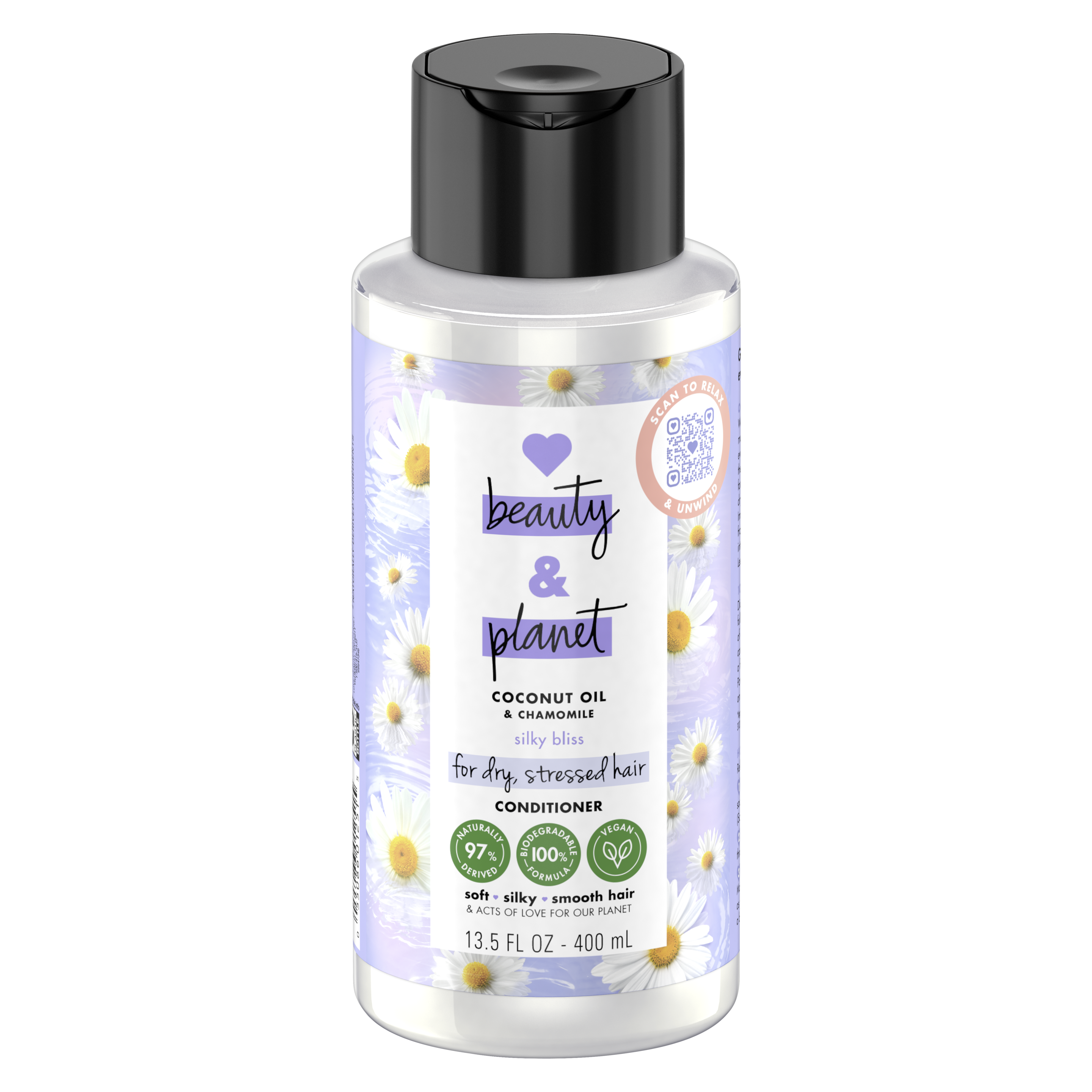 Product page
