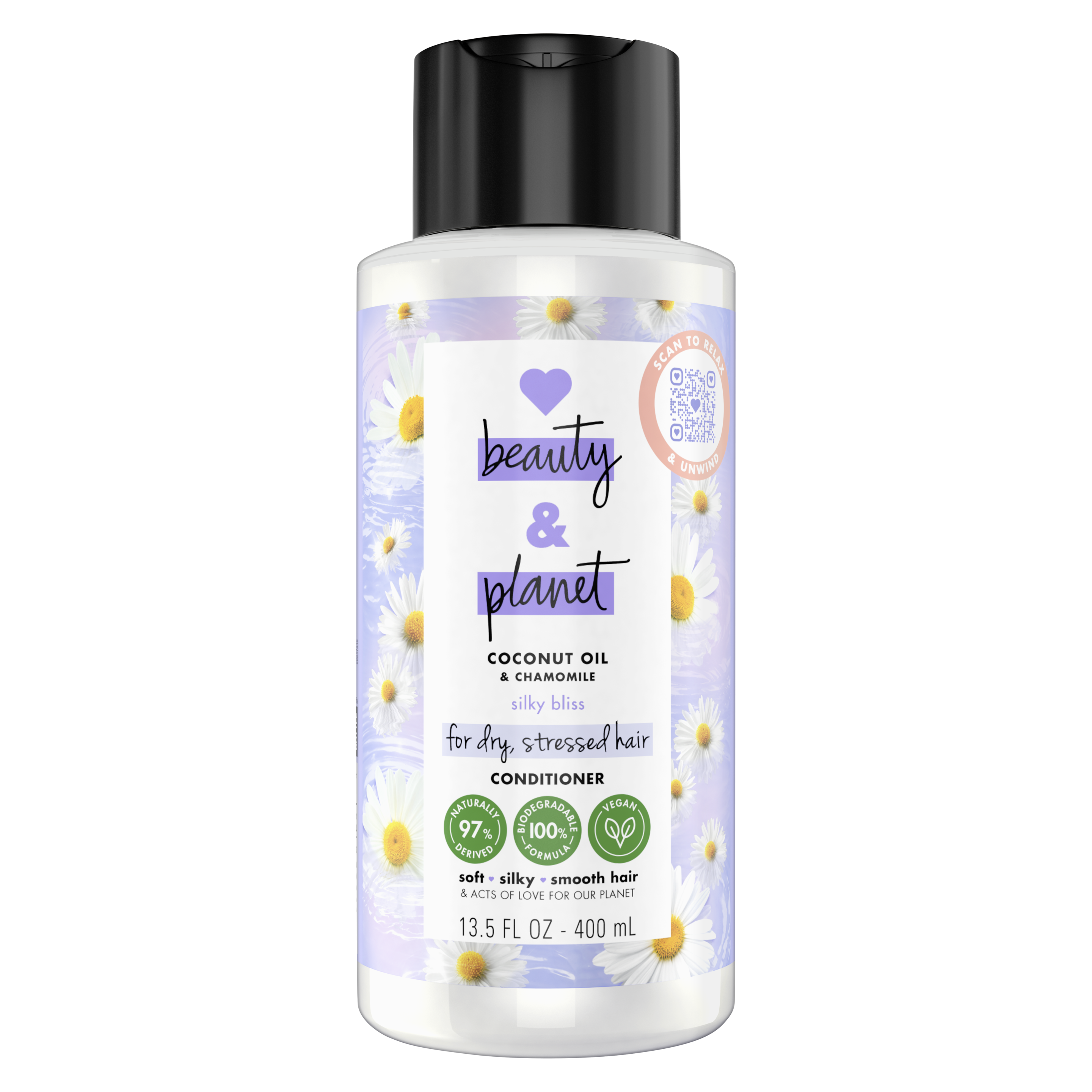 Product page