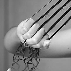 Protectores de calor para el cabello: guía rápida para elegir el mejor y evitar el daño térmico