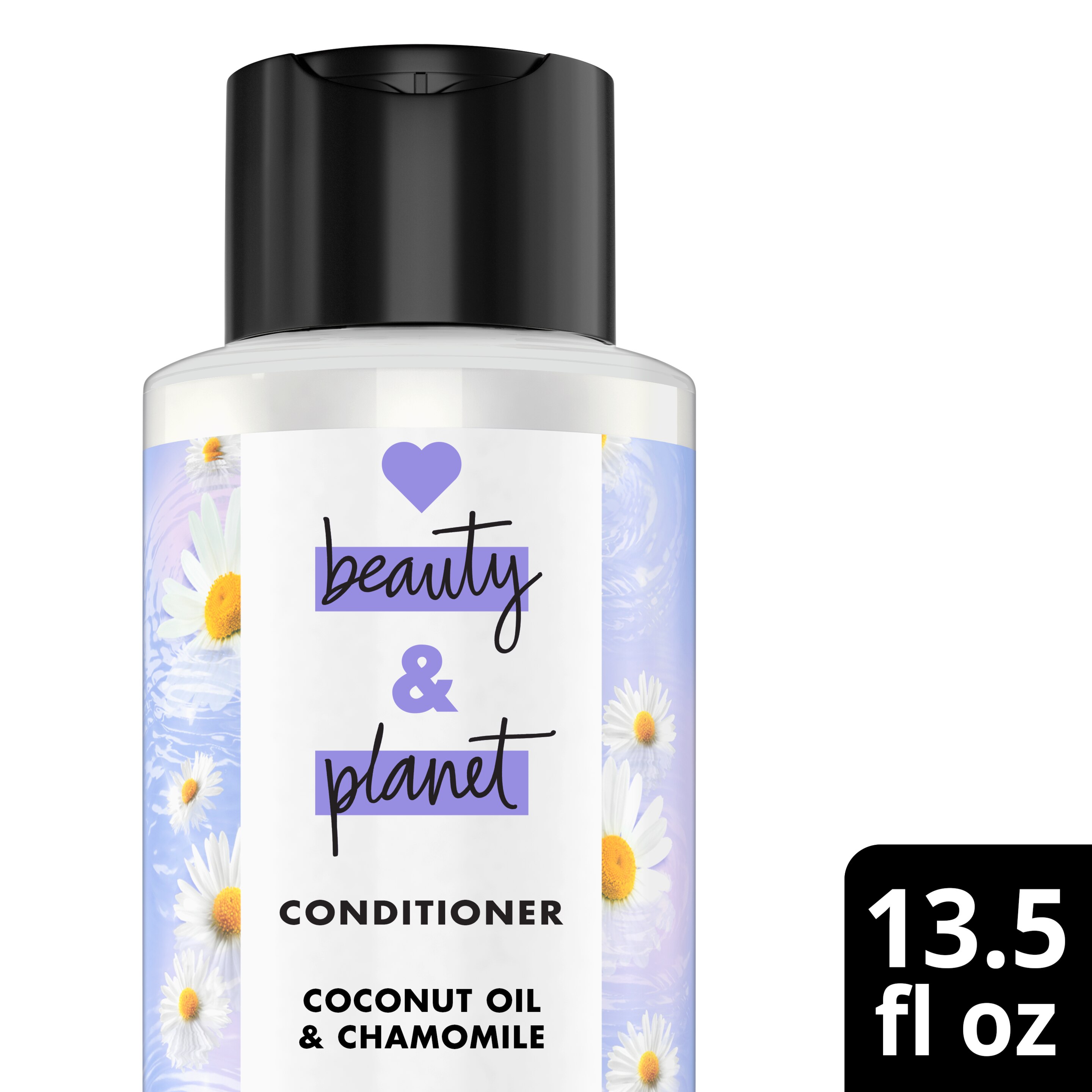 Product page