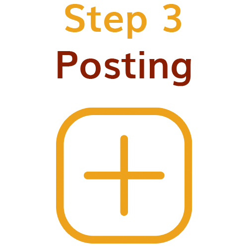 Household info