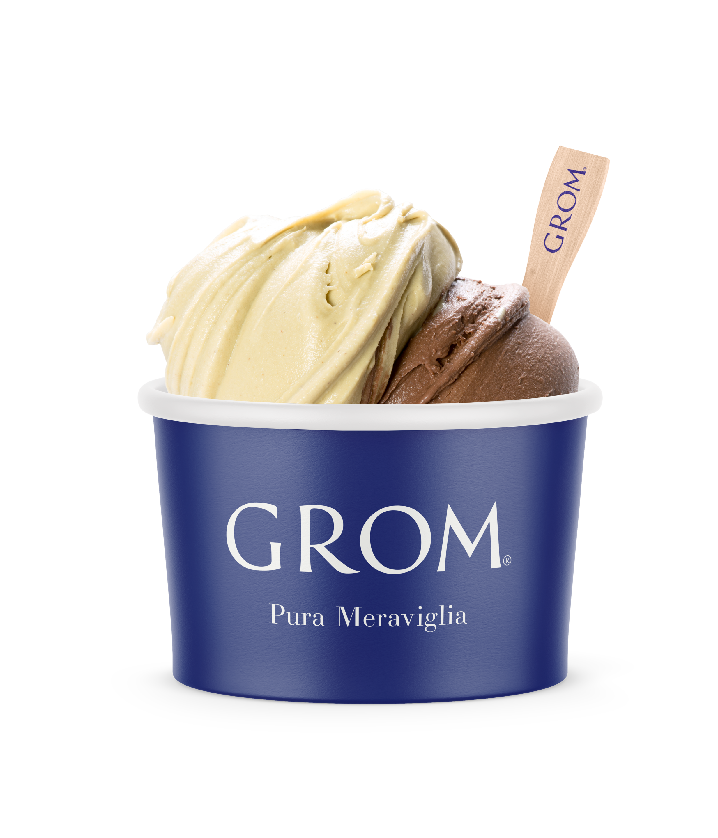 Morso di vita. Morbido ora, croccante poi