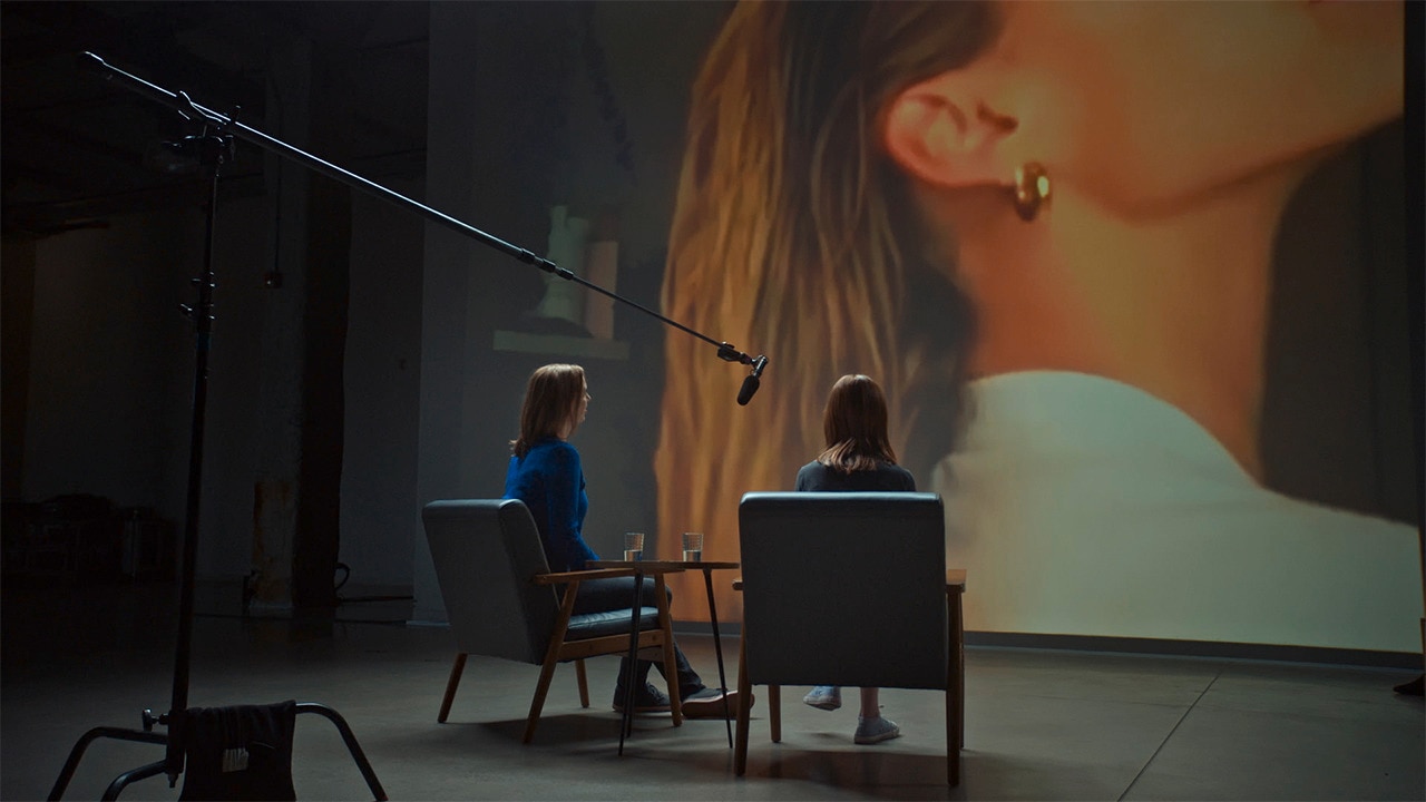 Caring for your hair