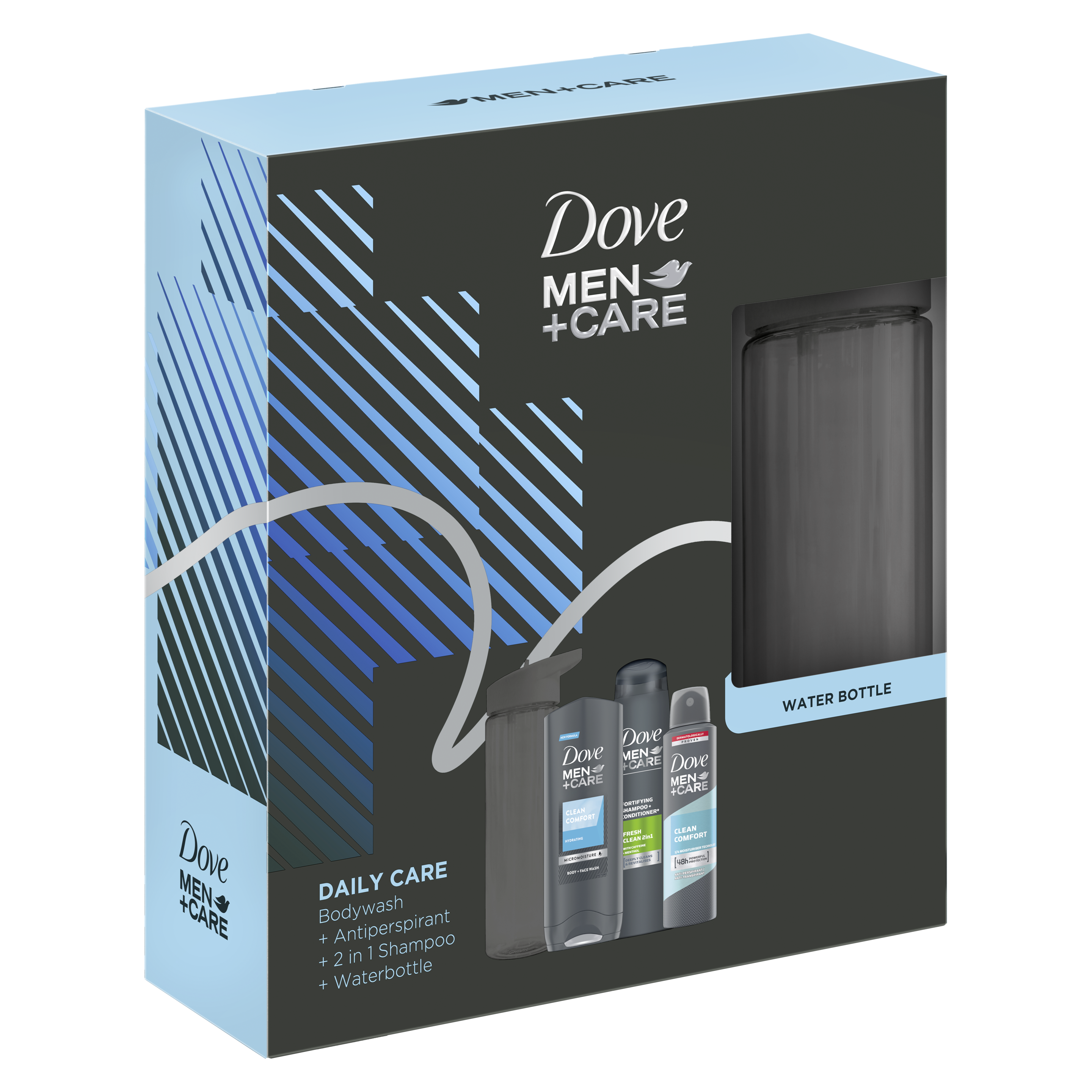 Product page