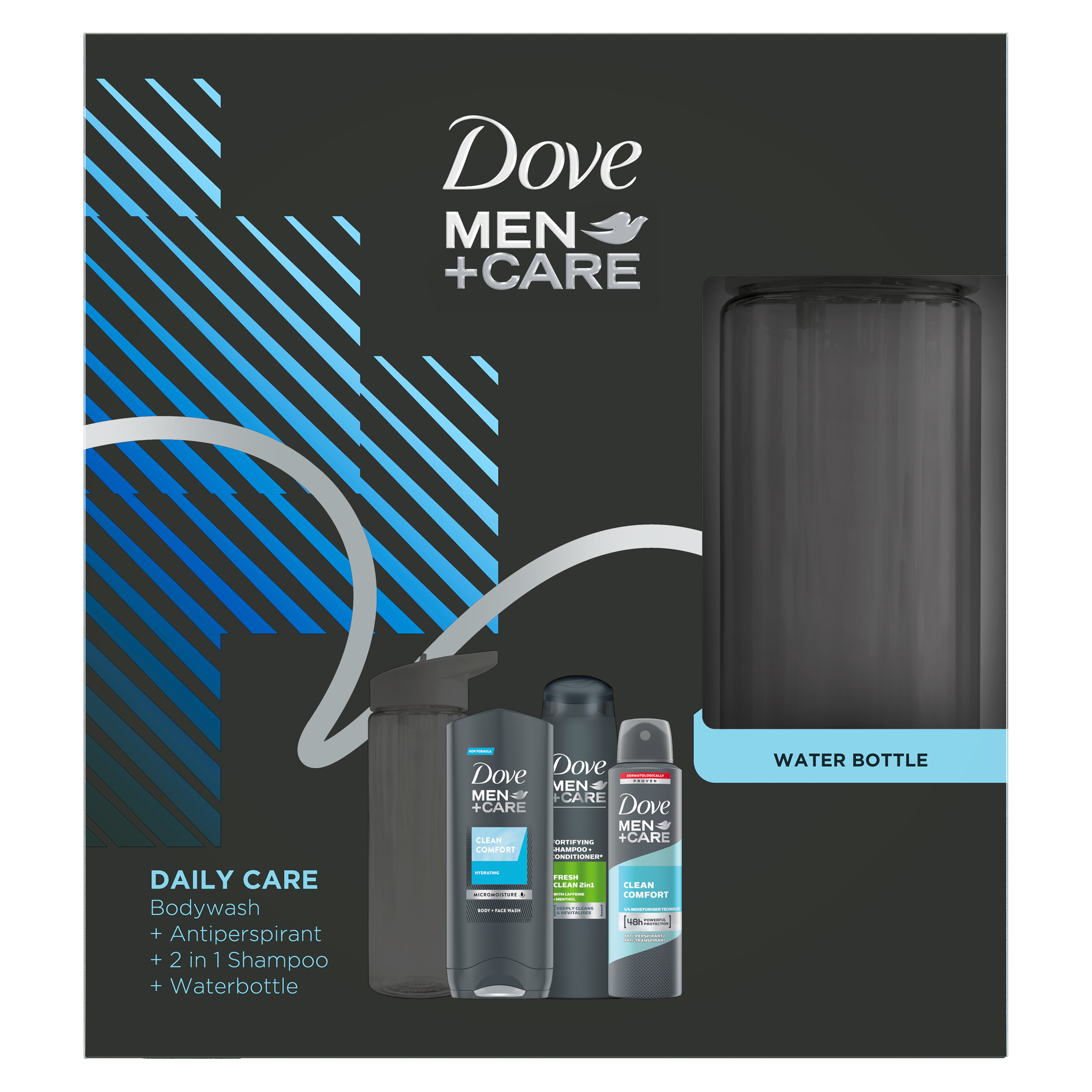 Product page