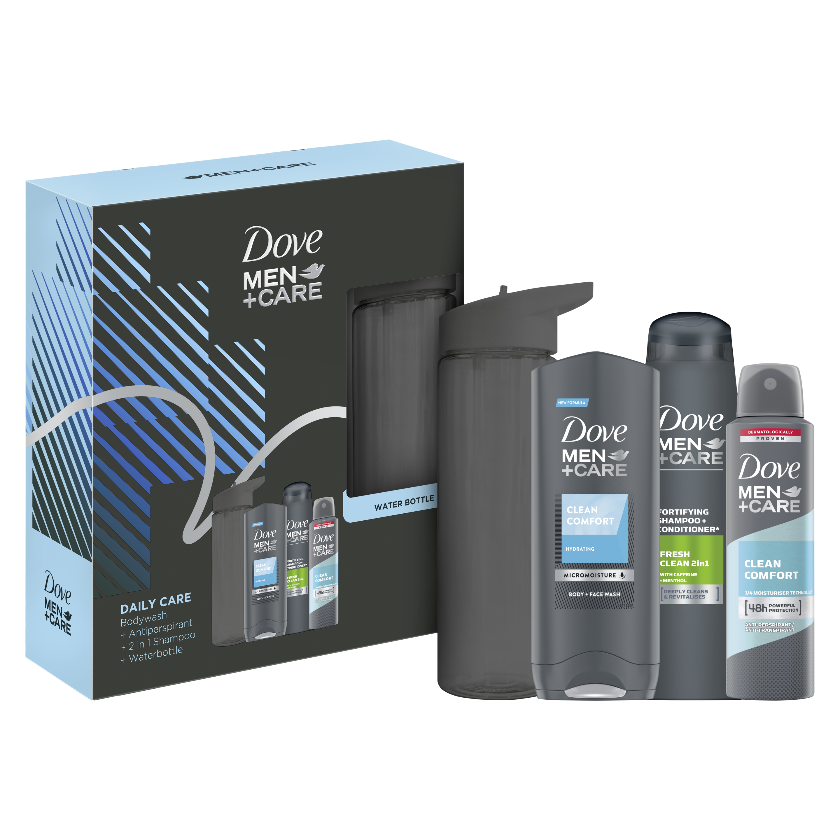 Product page