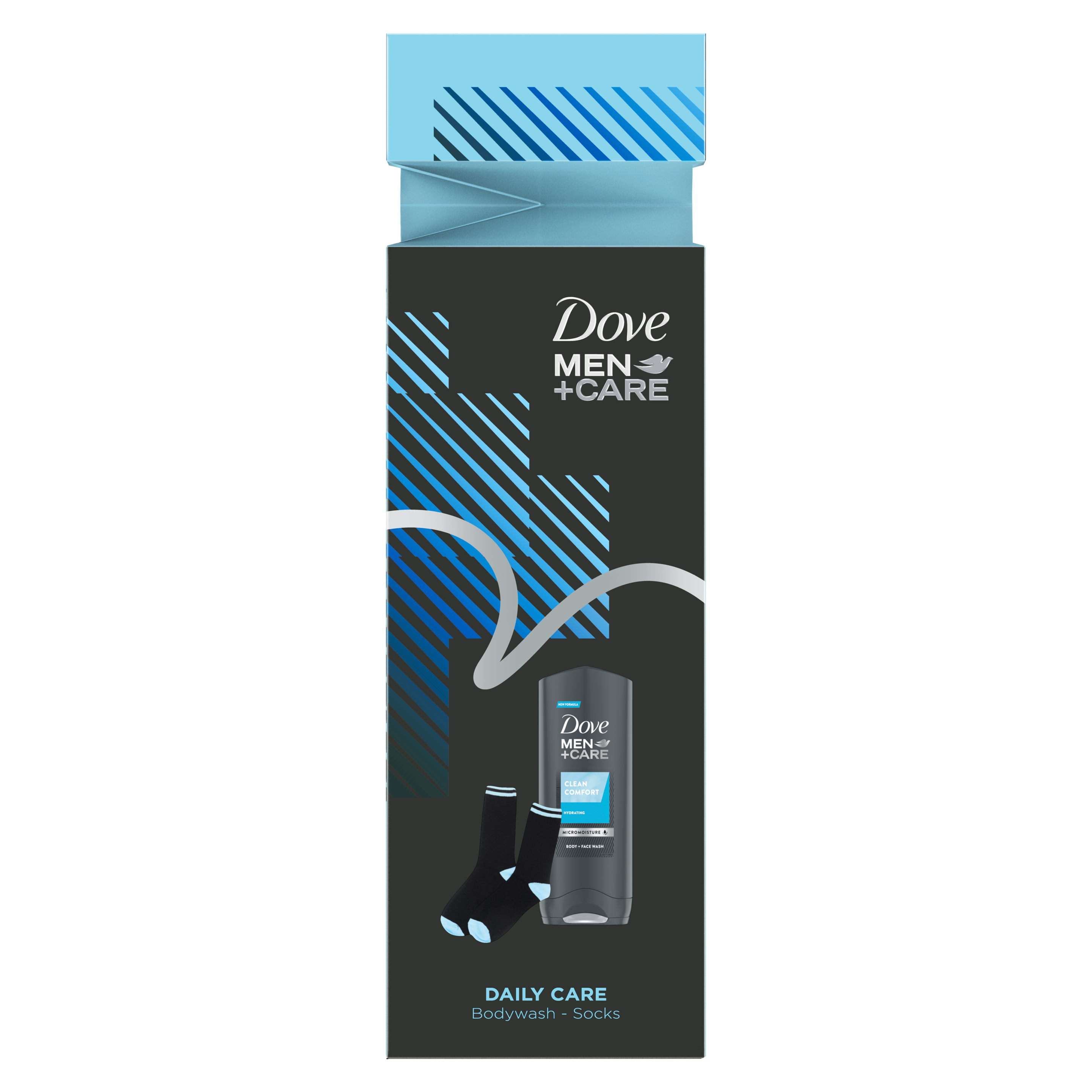 Product page