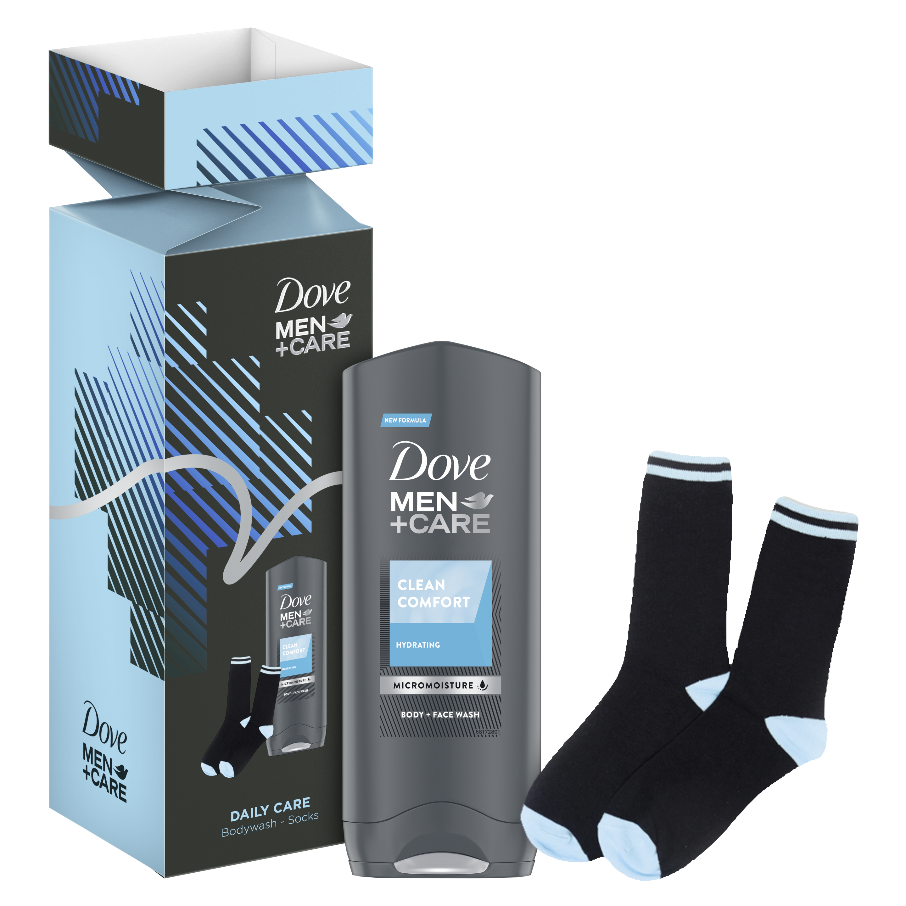 Product page