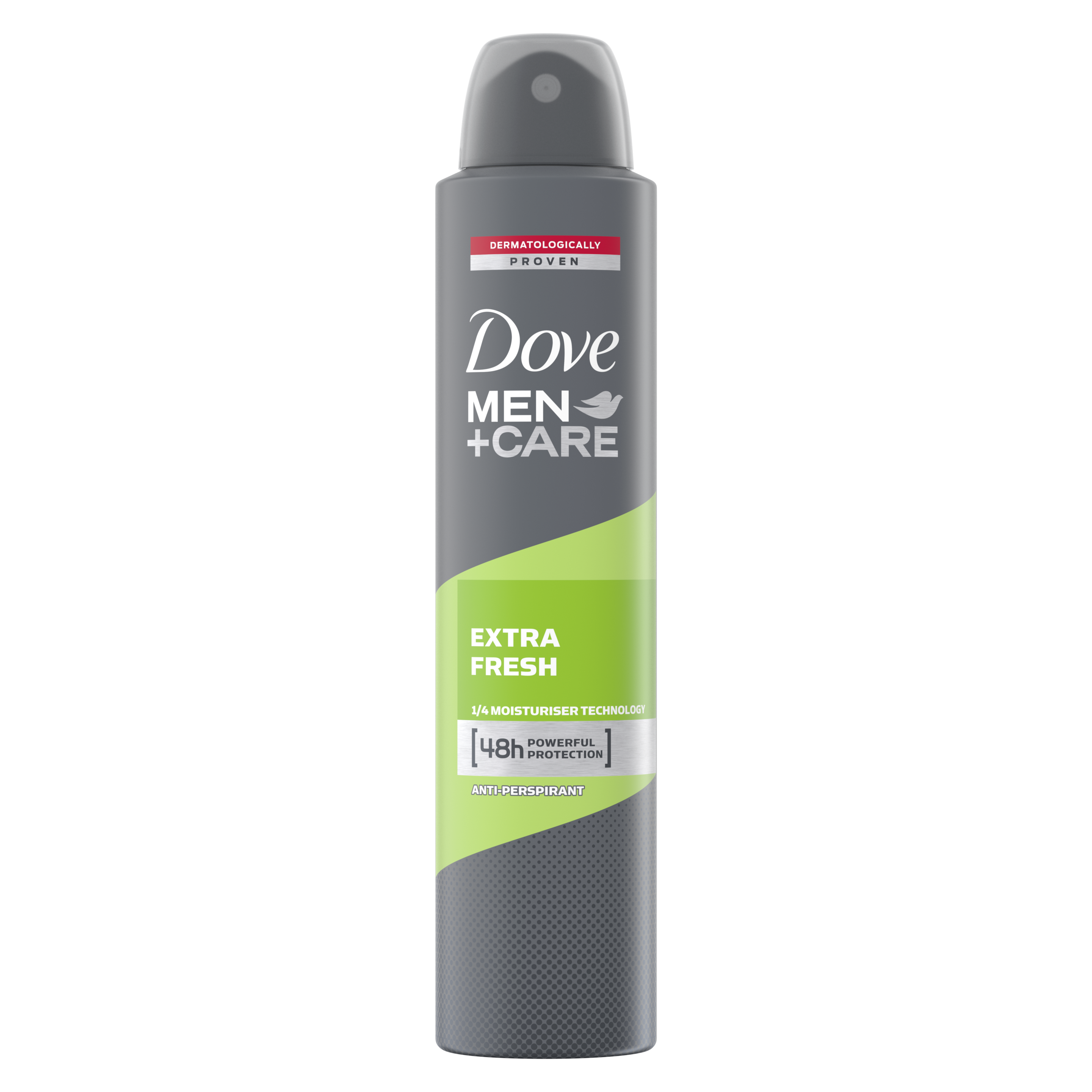 Product page