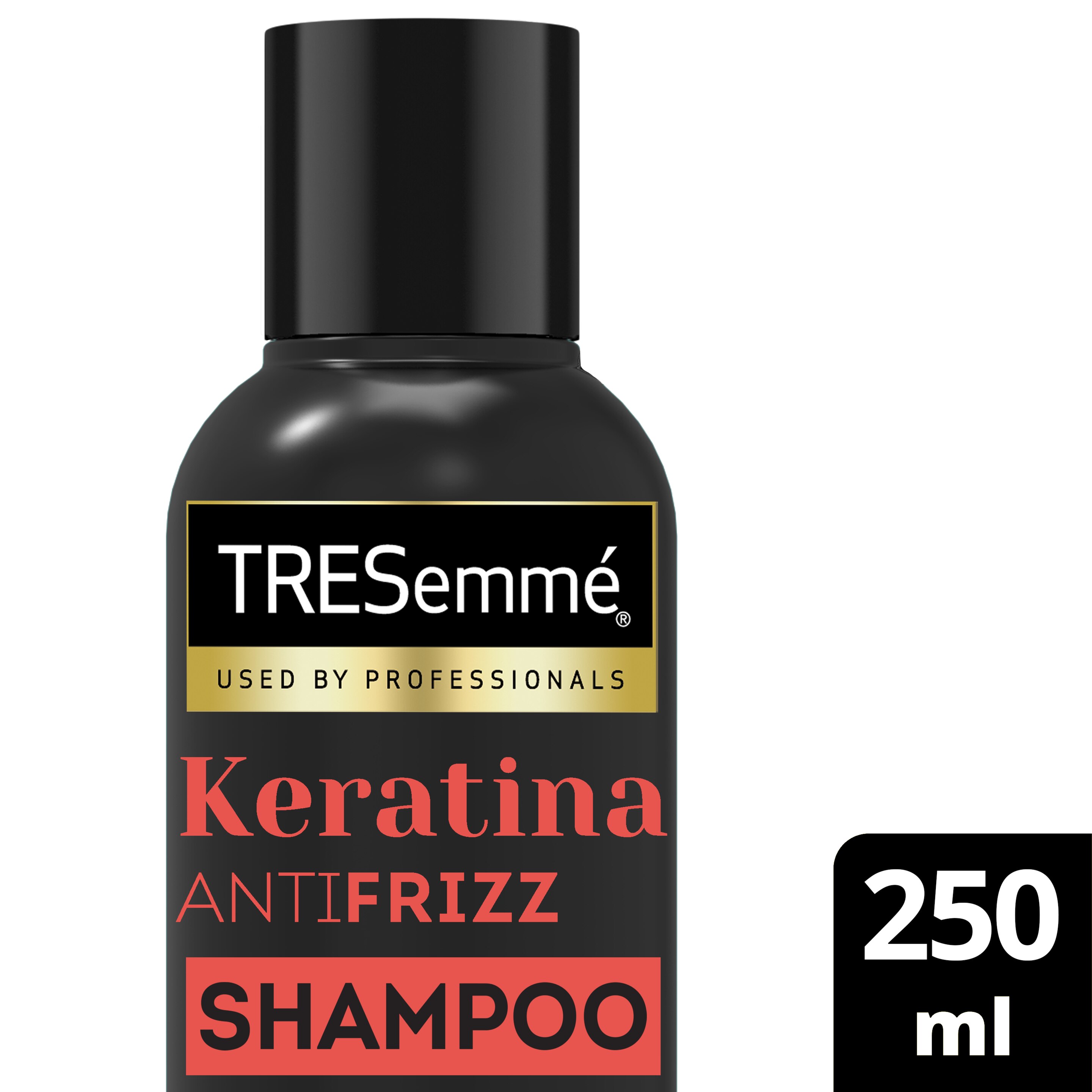 Product page