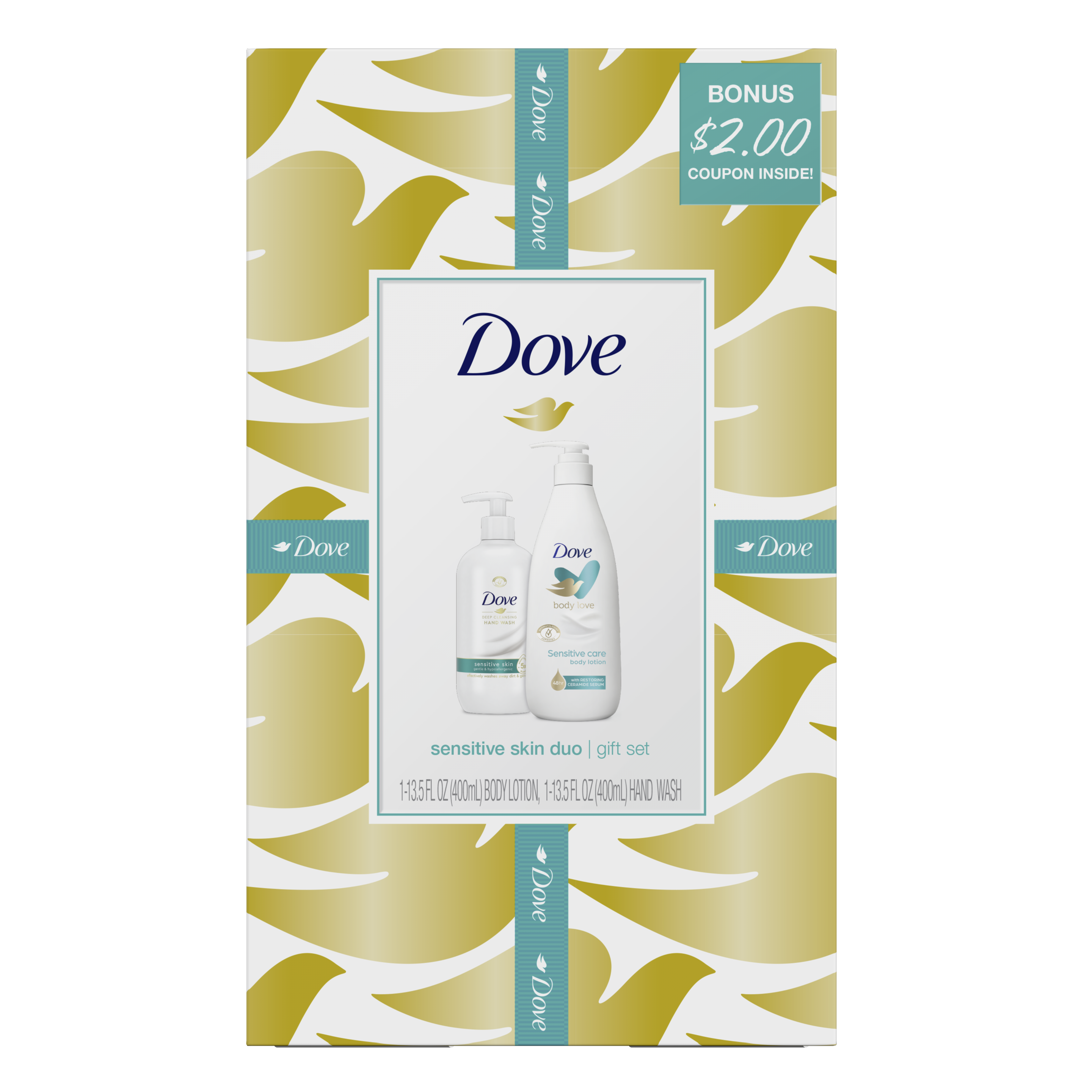 Dove T Sets For Women Dove