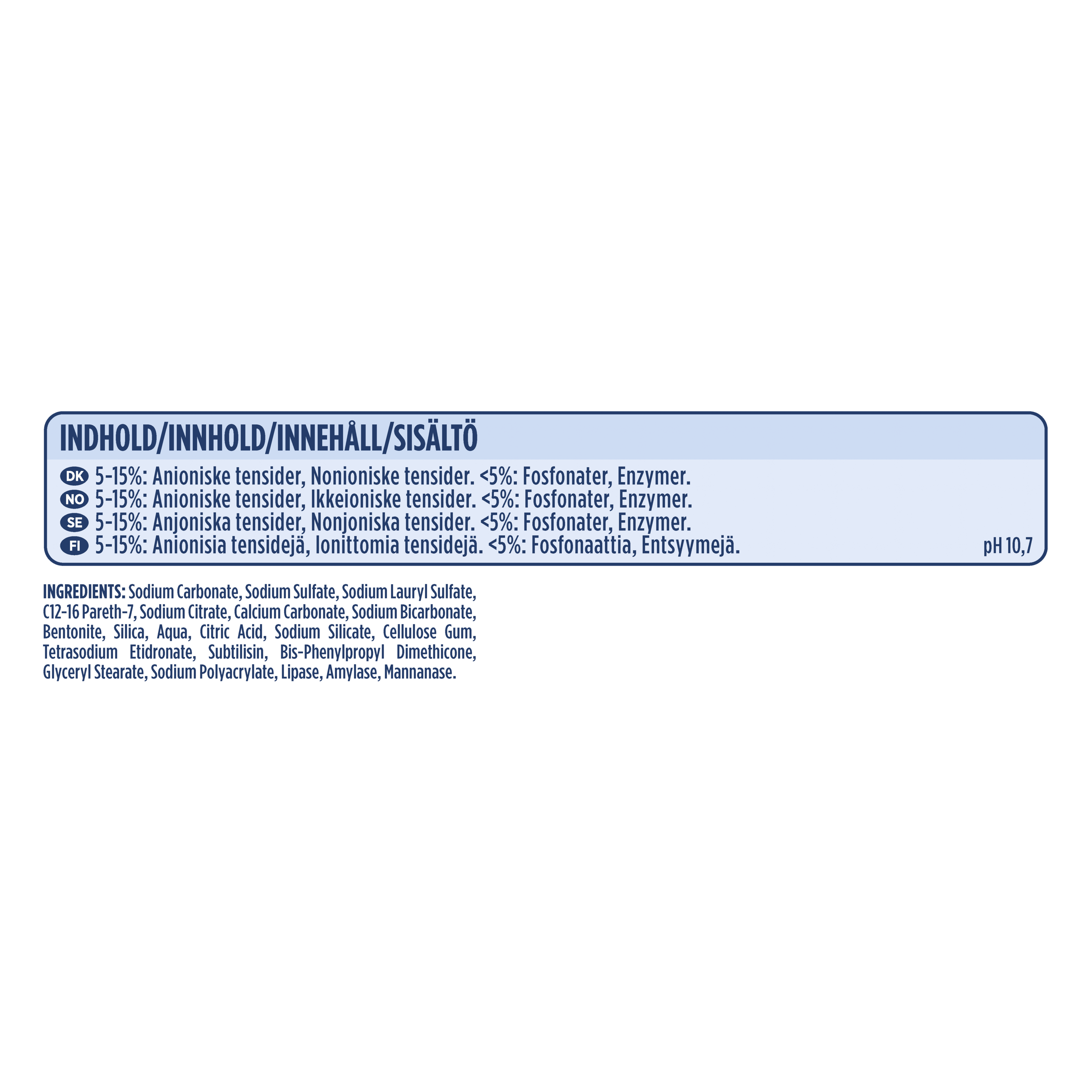 77504800 (Ingredient Label)