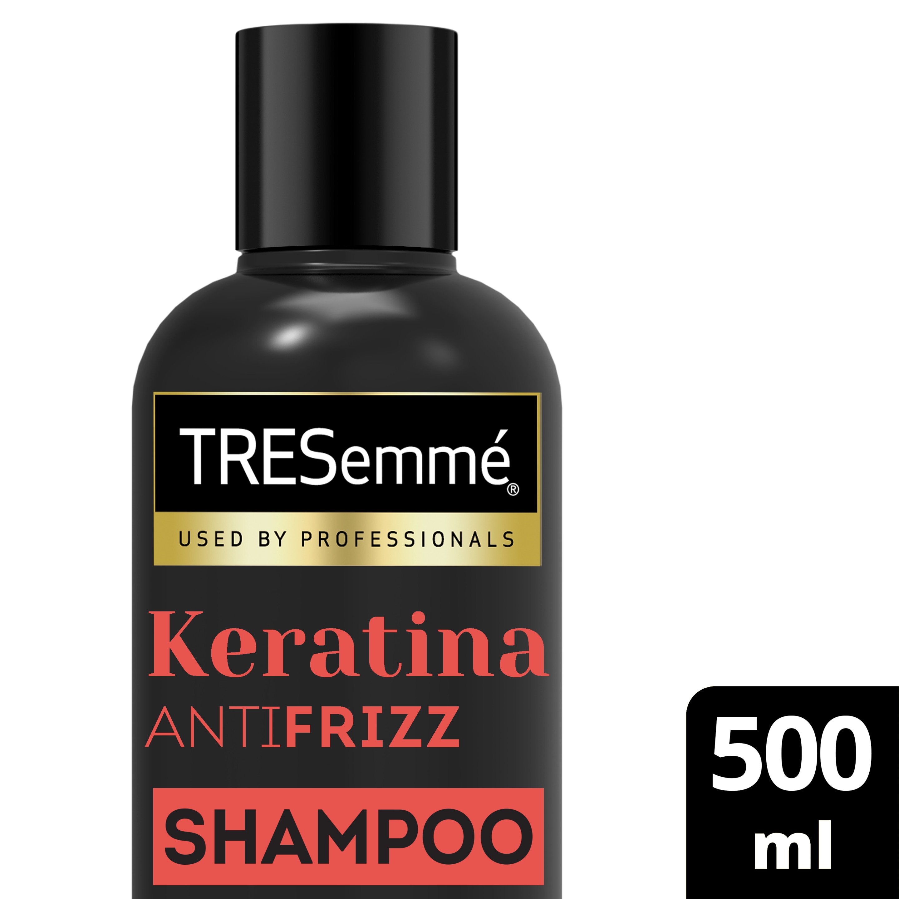 Product page