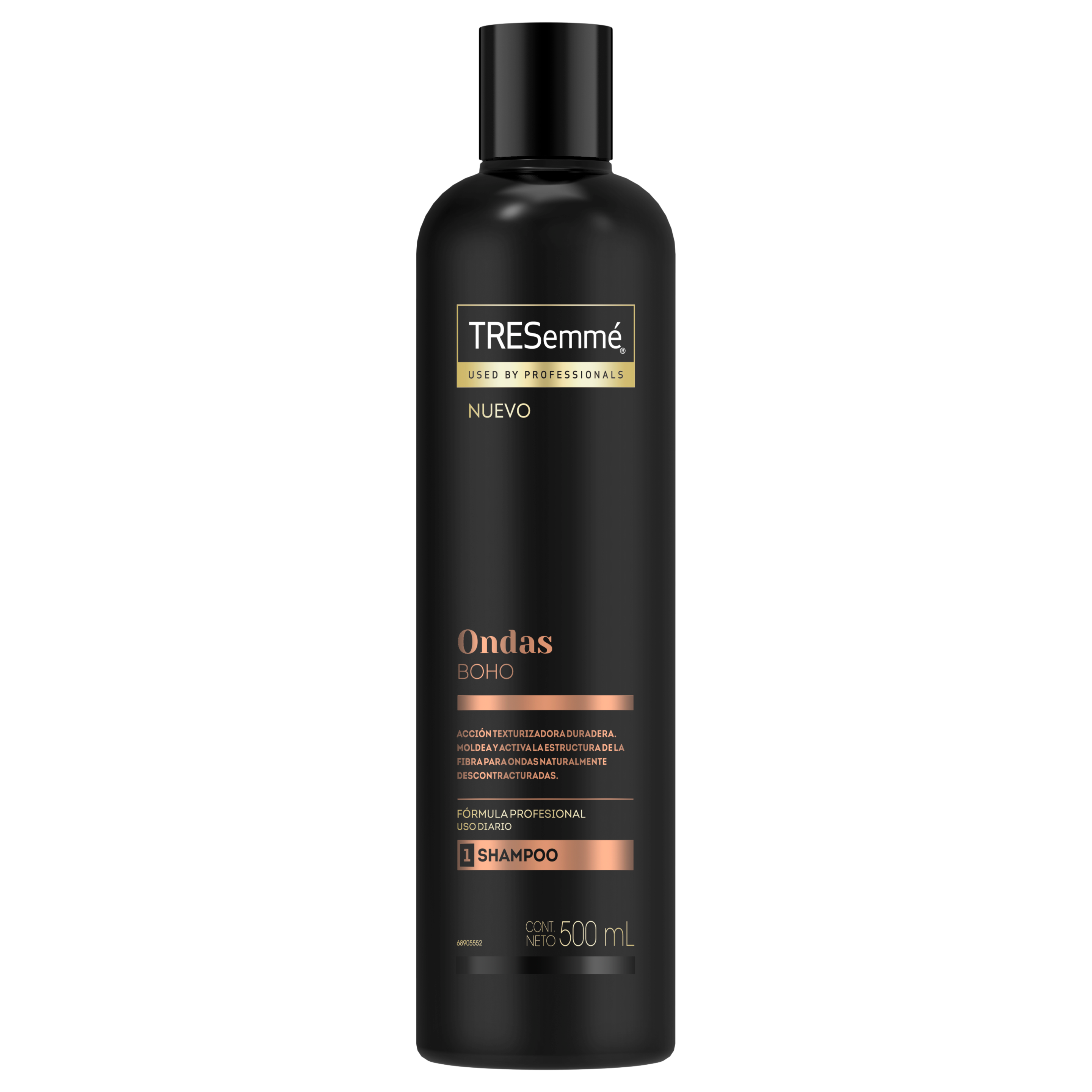 Product page