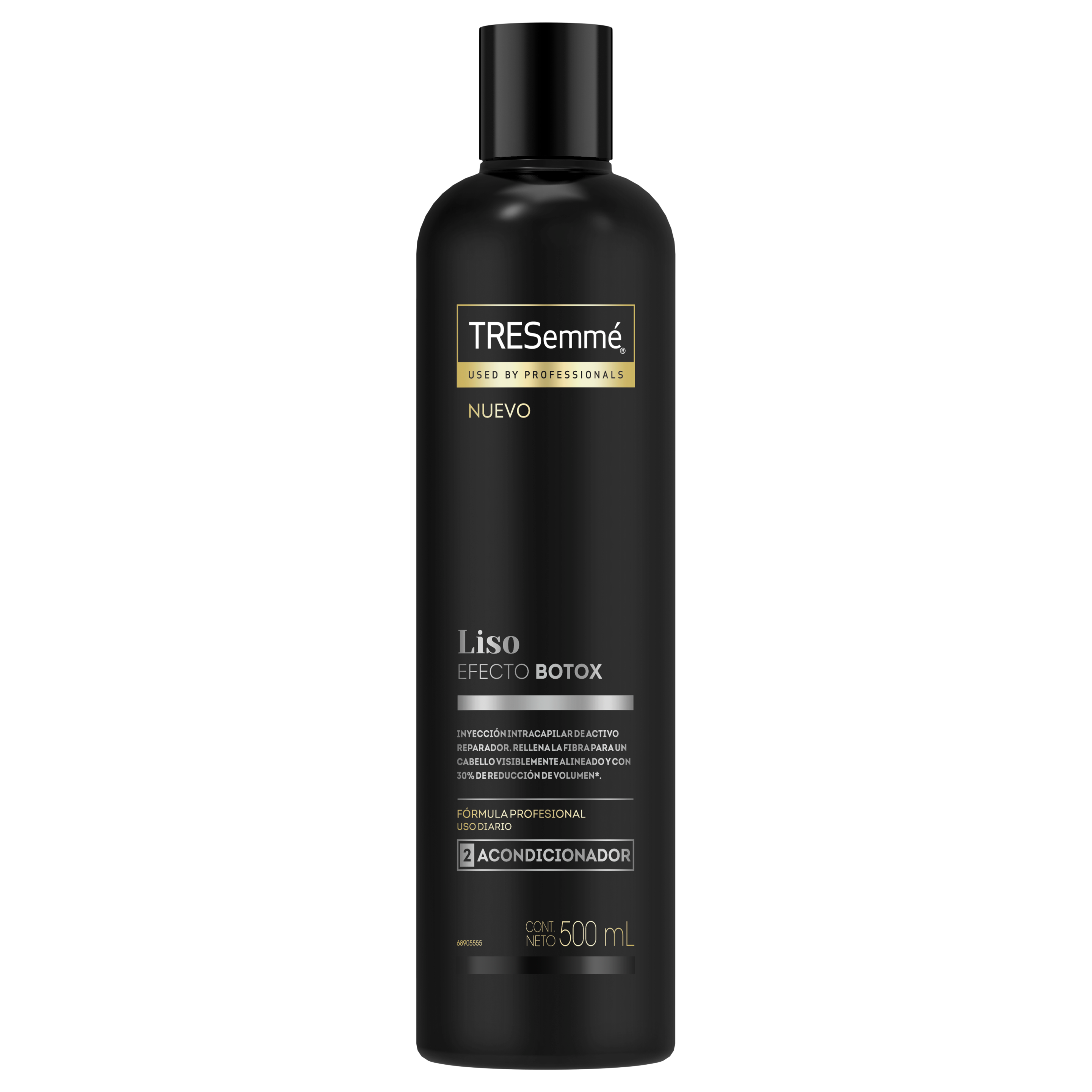 Product page
