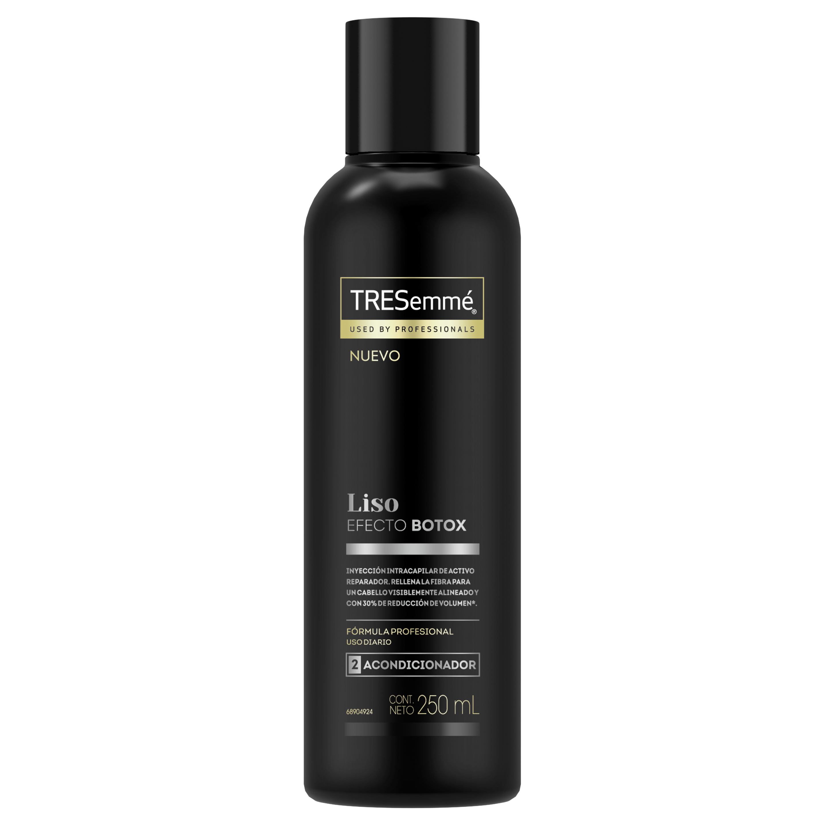 Product page