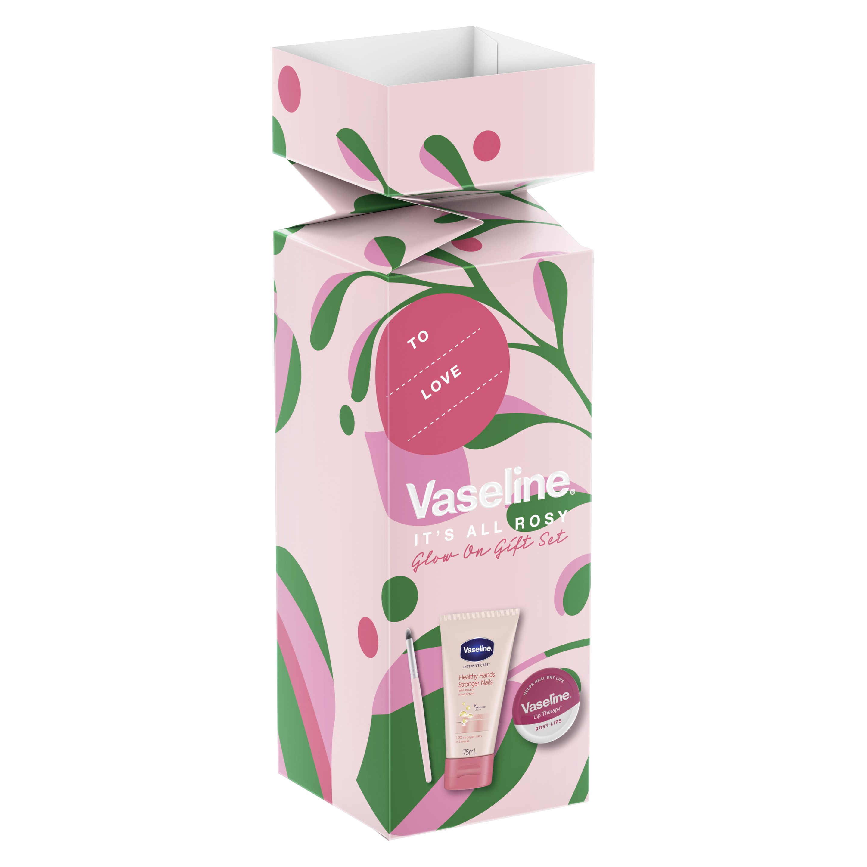 Product page