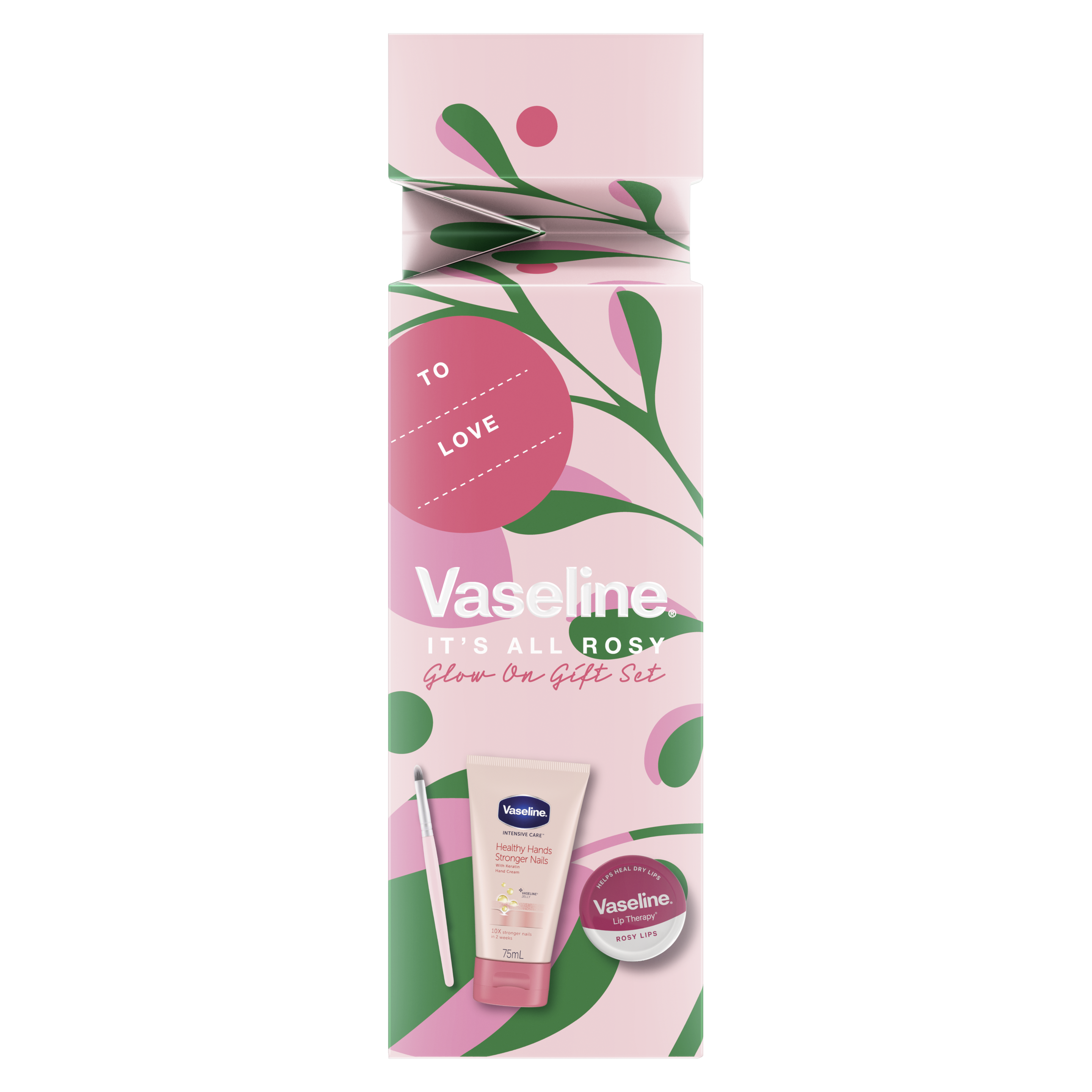 Product page