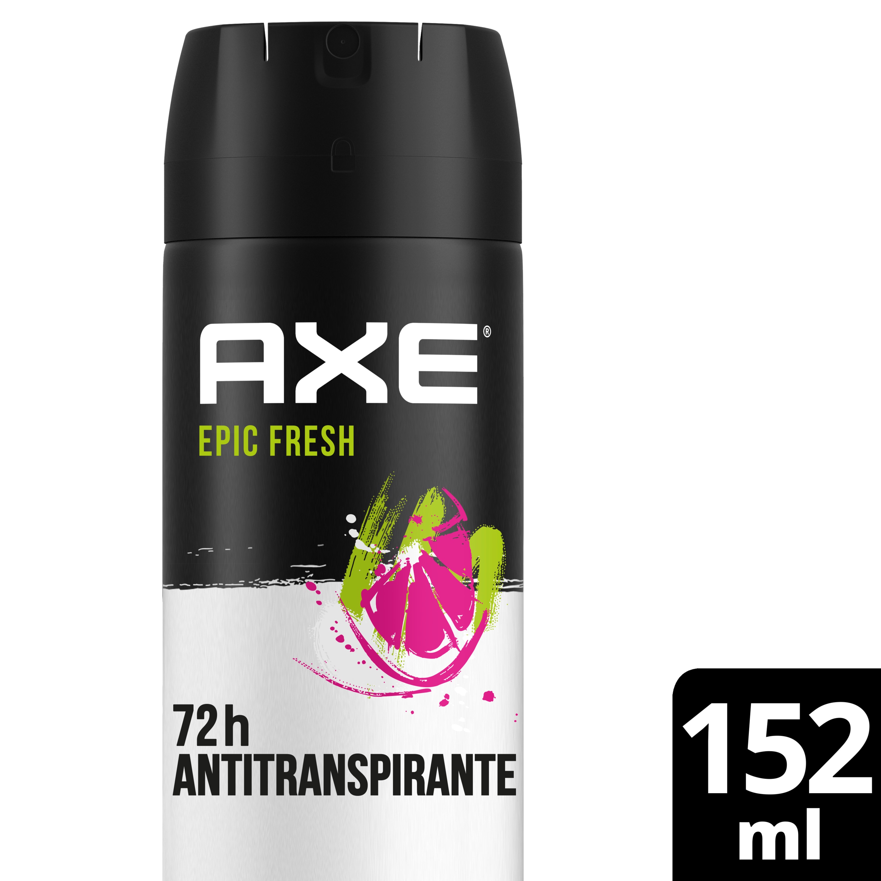 Product page