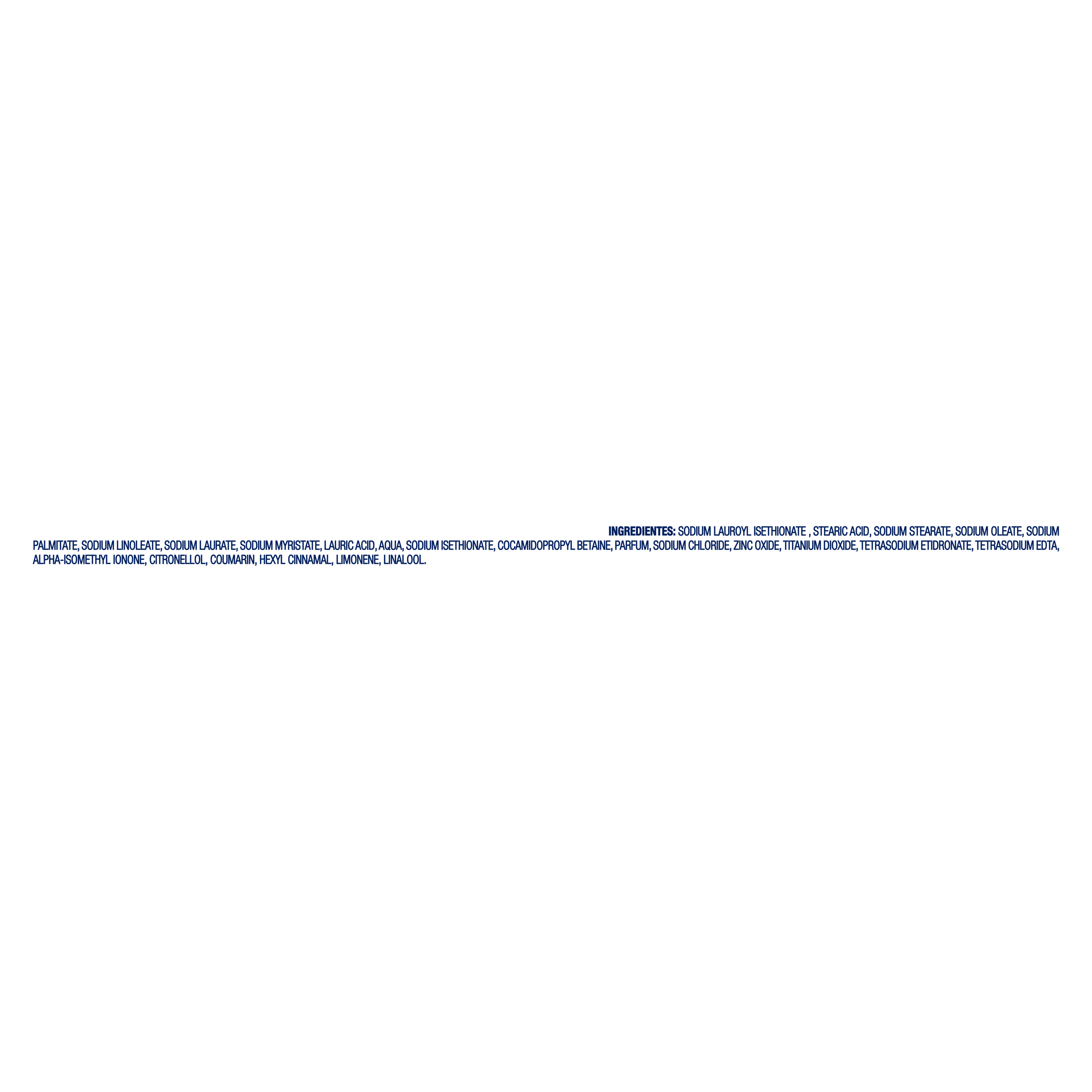 Product page