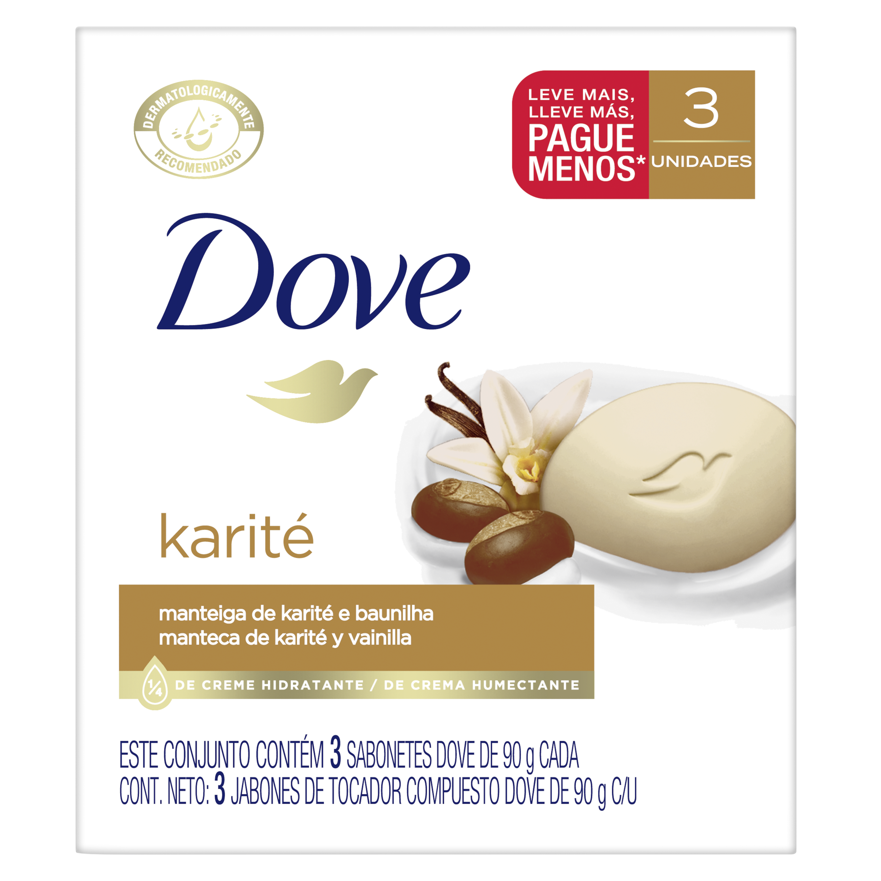 Product page