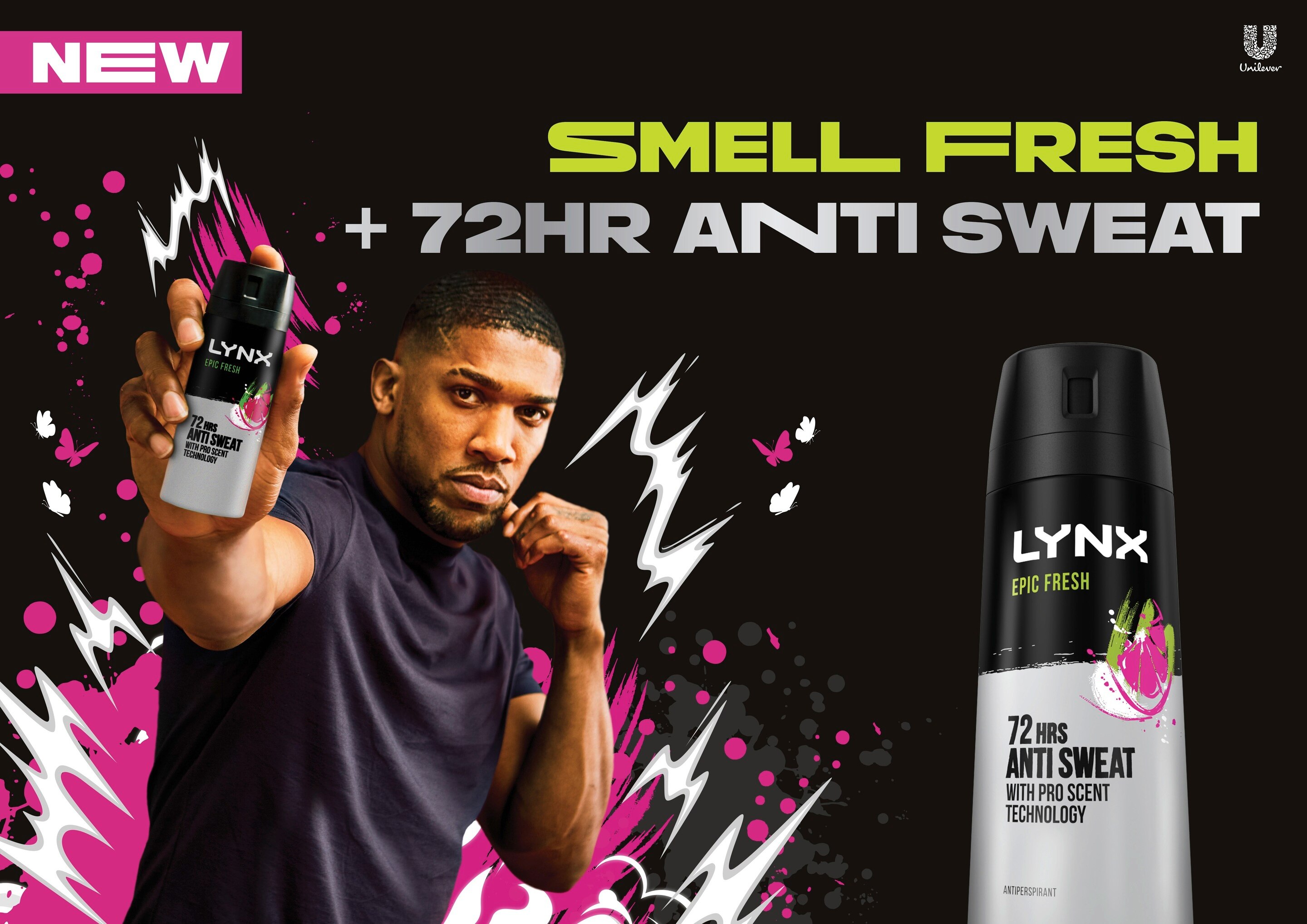 Hand beweegt schaakstuk