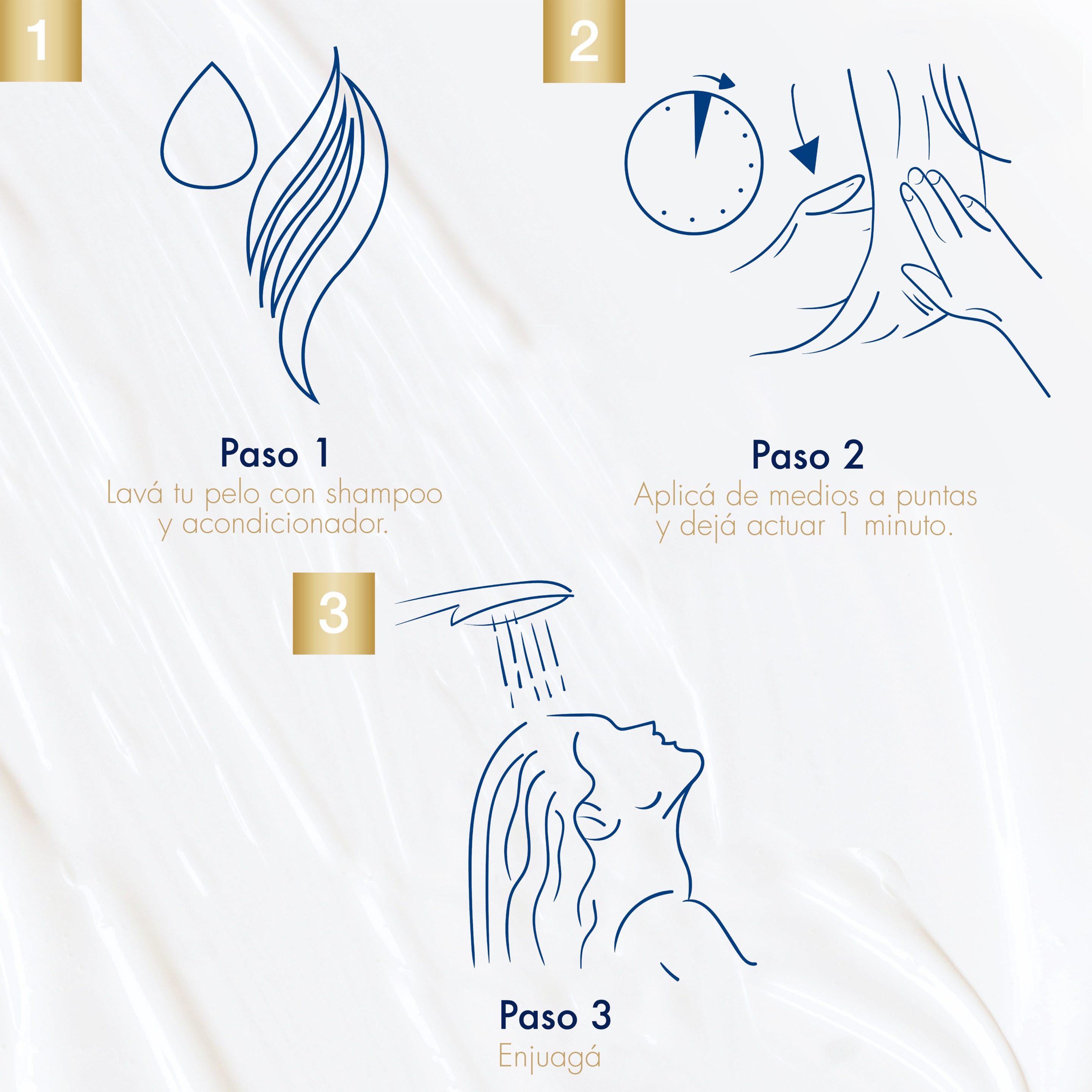 Product page