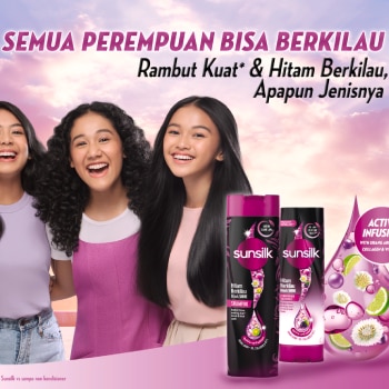 black shine active-infusion