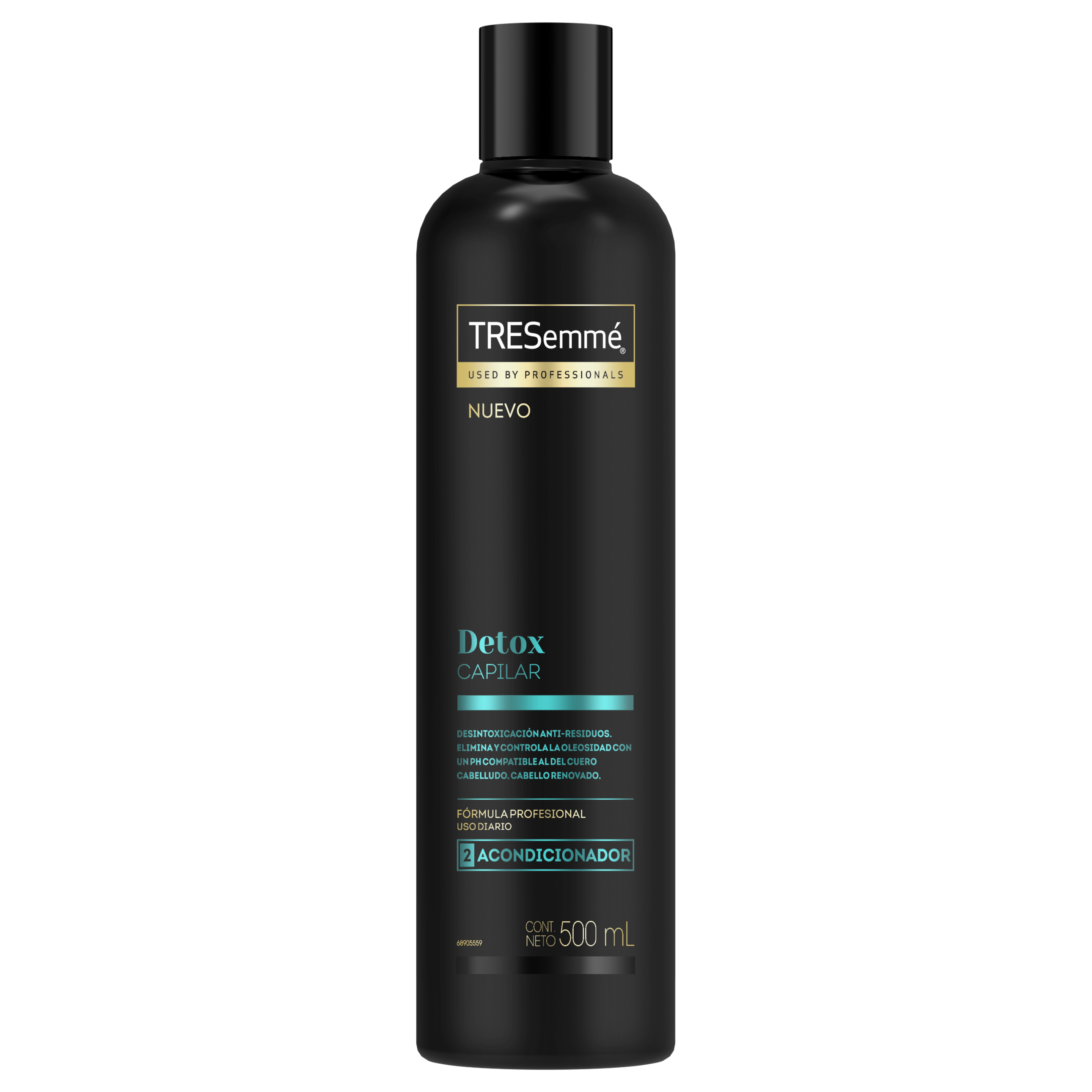 Product page
