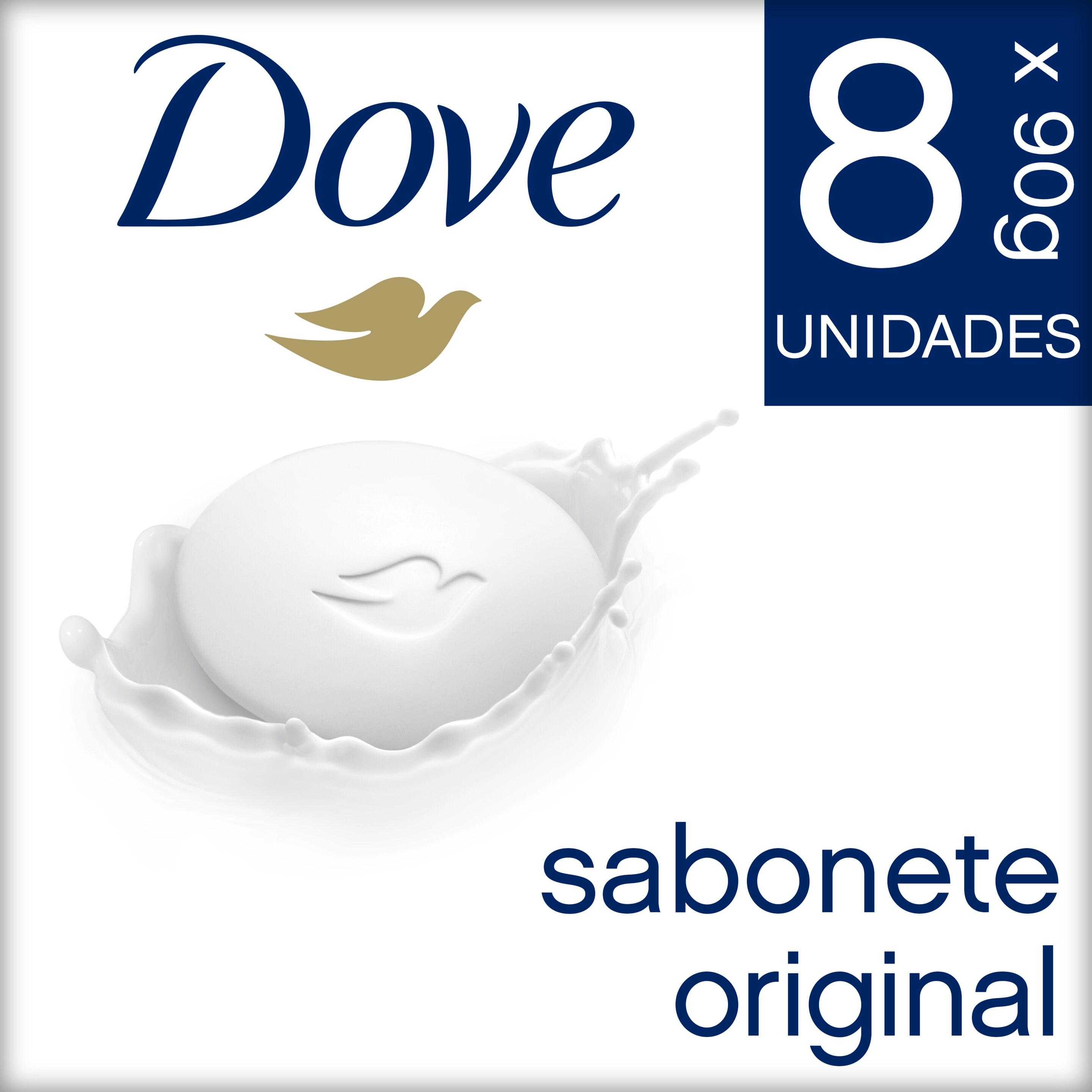 Product page