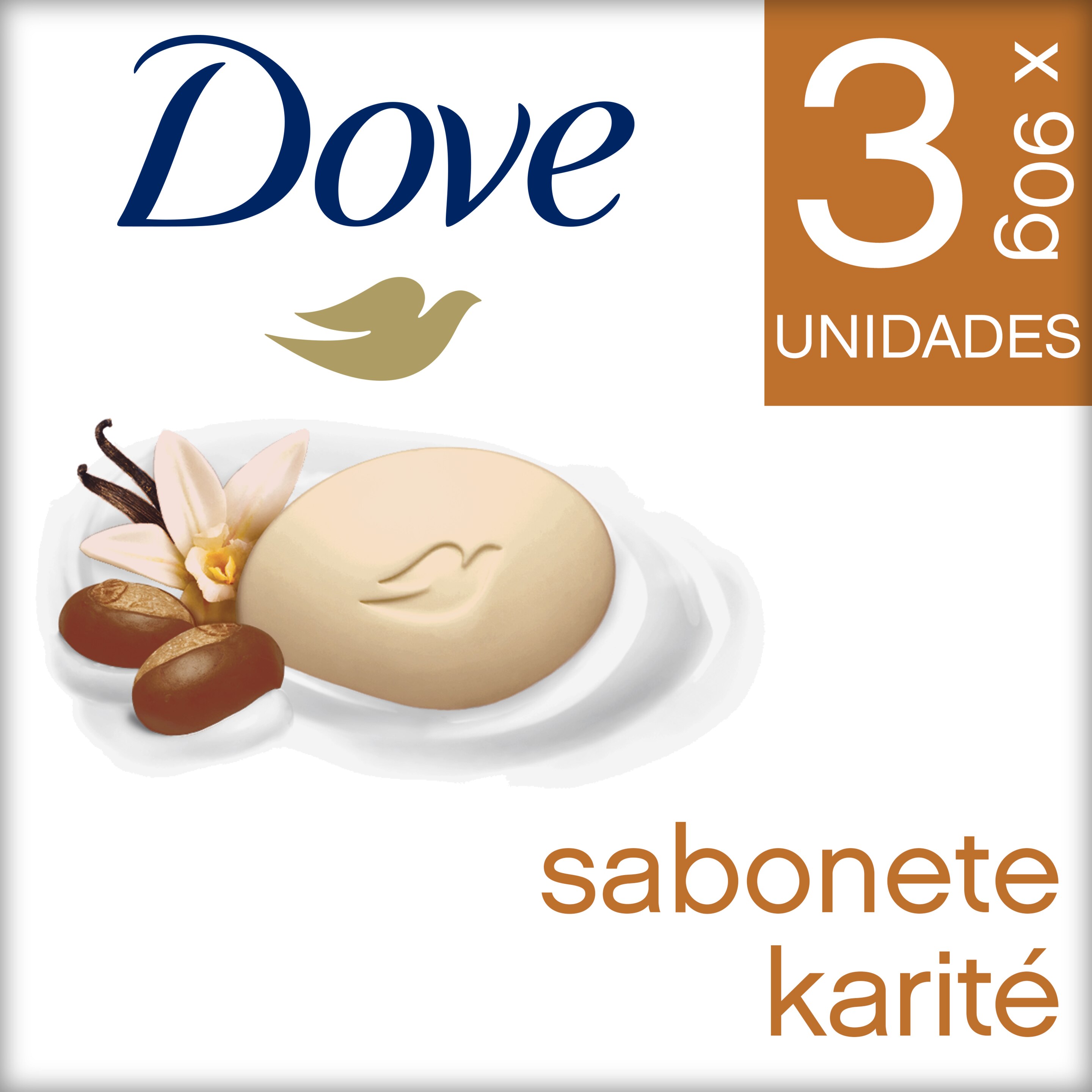 Product page