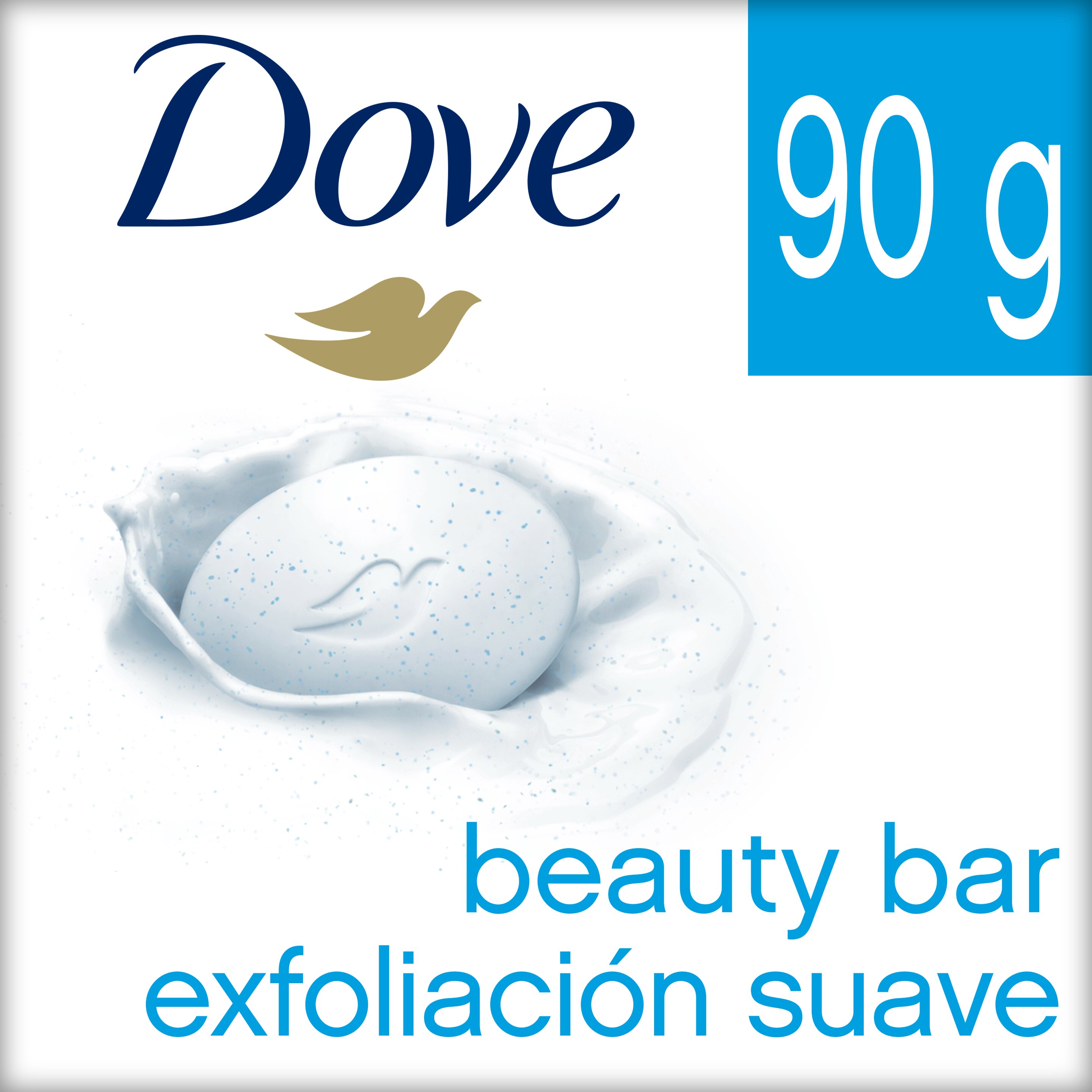 Product page