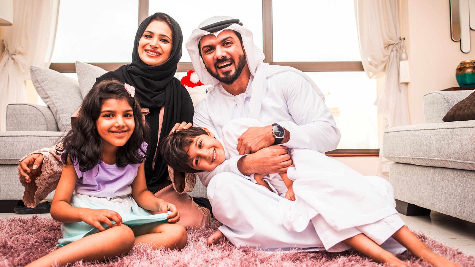 خمسة مفاهيم خاطئة حول روائح الفم الكريهة