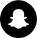 snapchat Icon