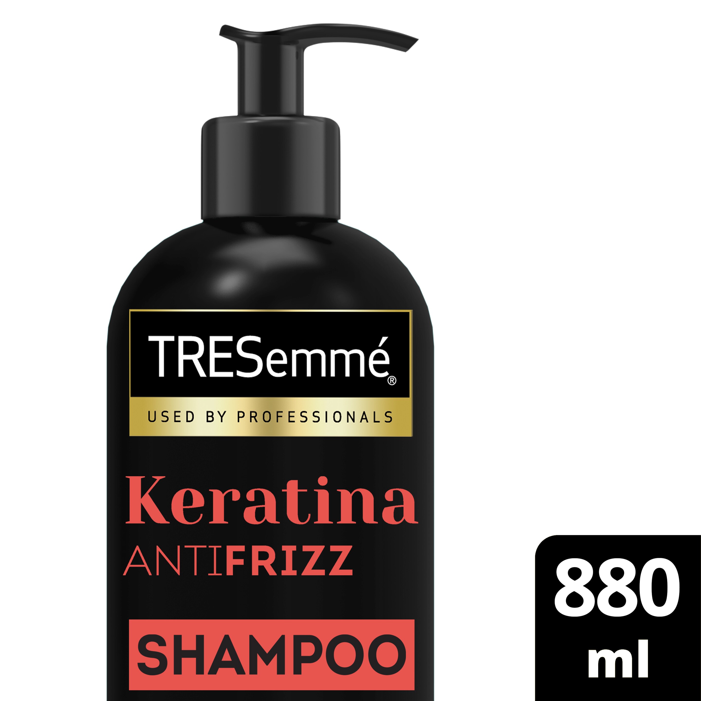 Product page