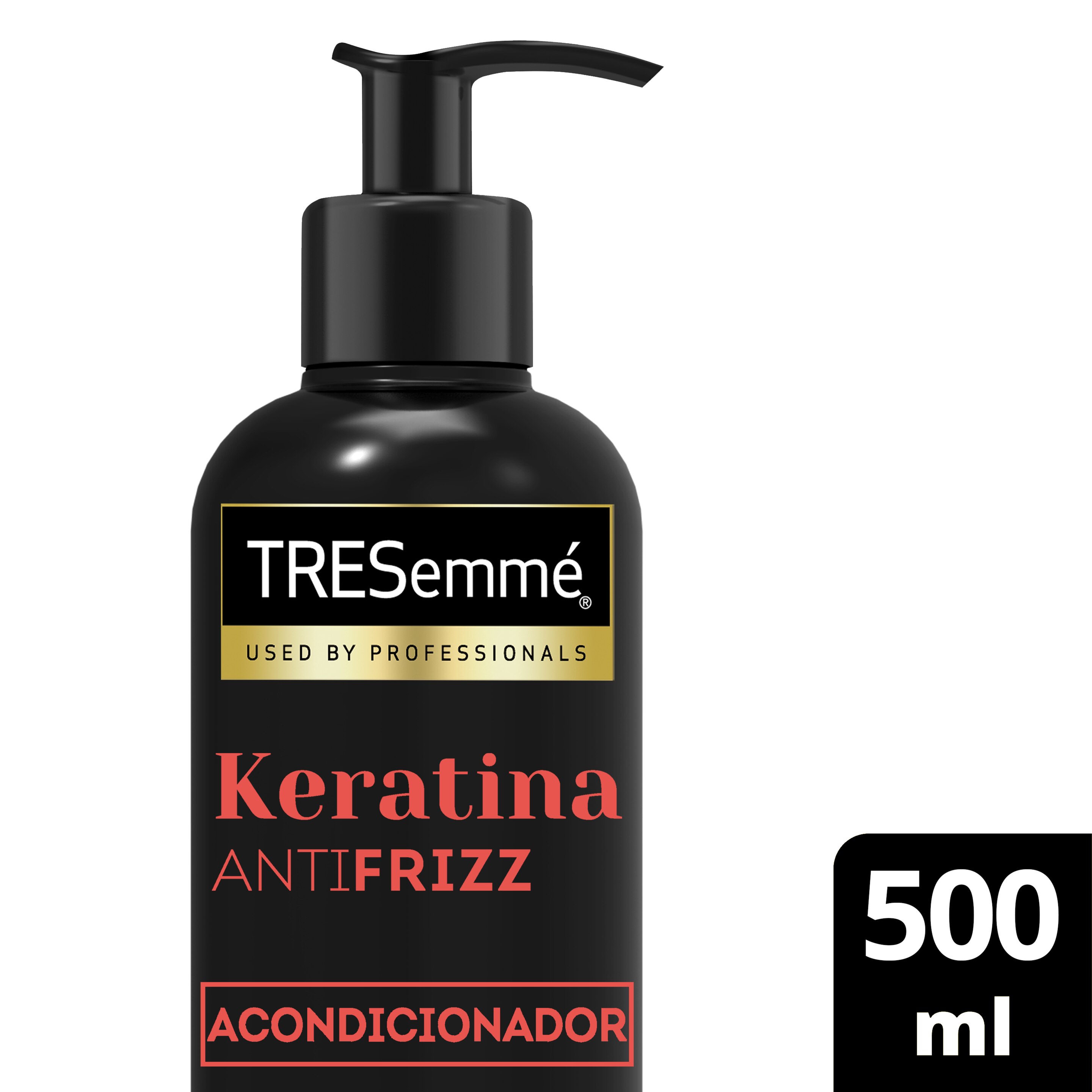Product page
