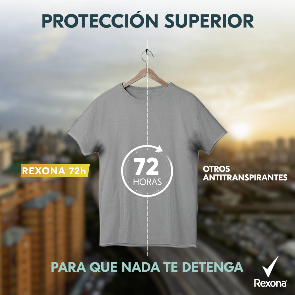 Product page
