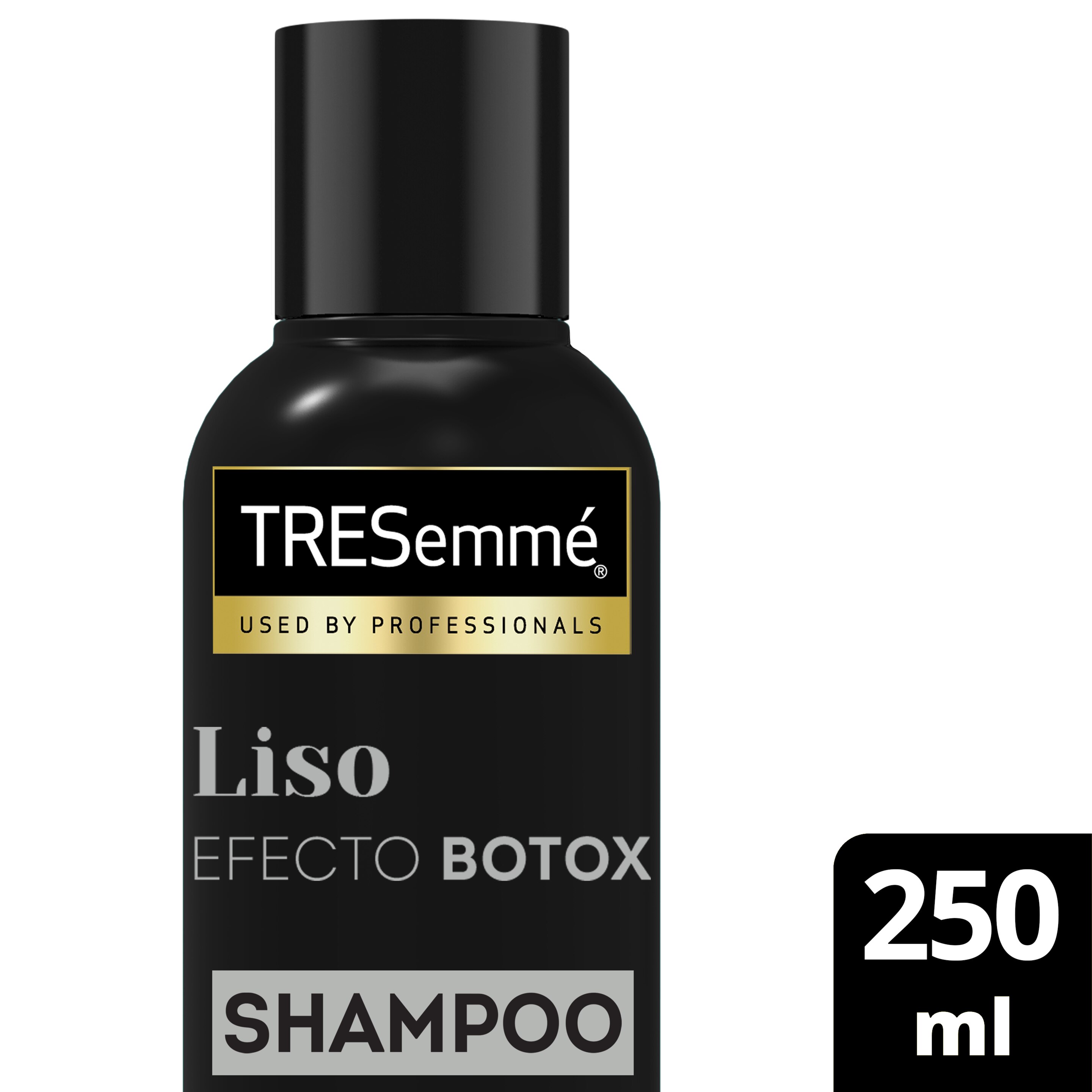 Product page