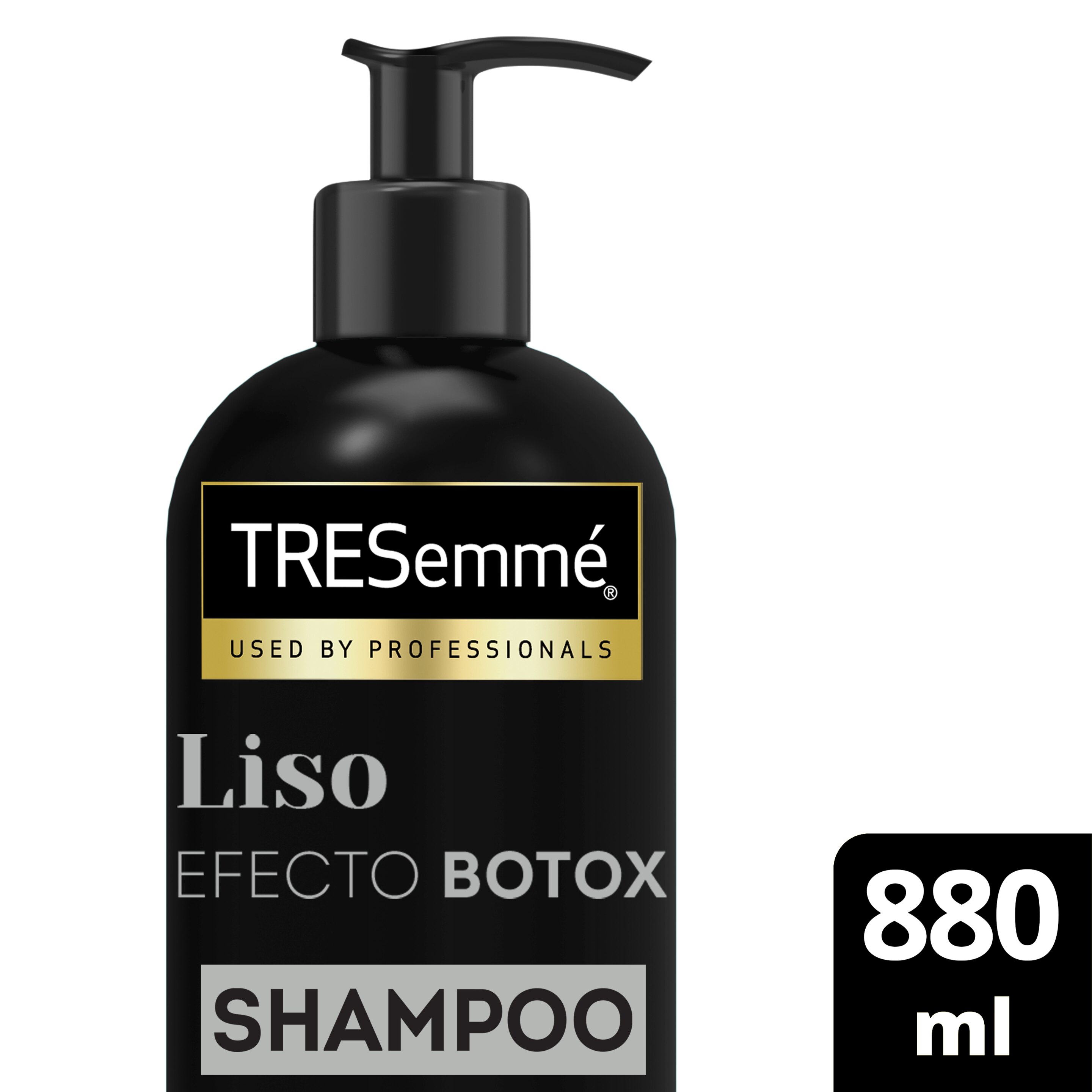 Product page