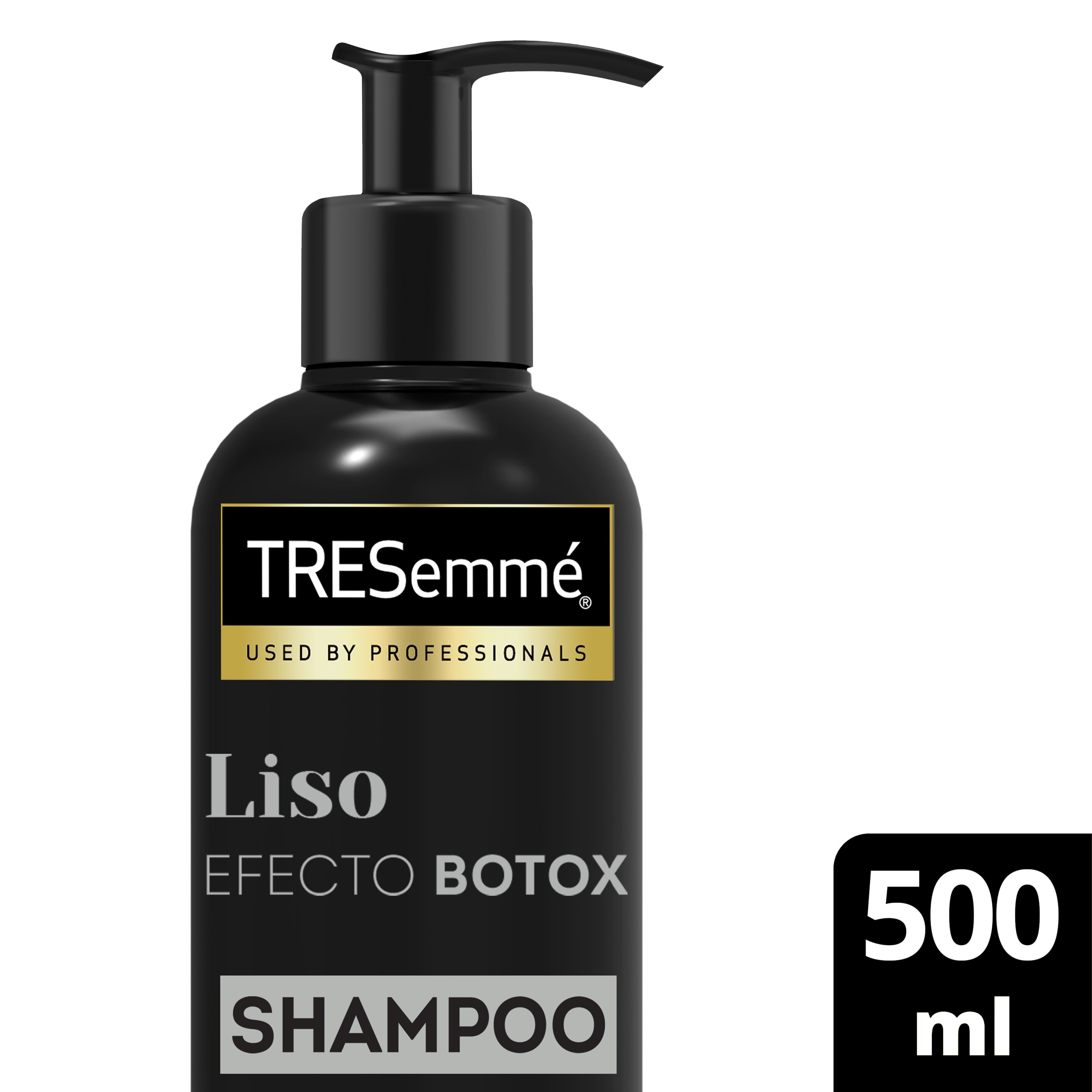 Product page