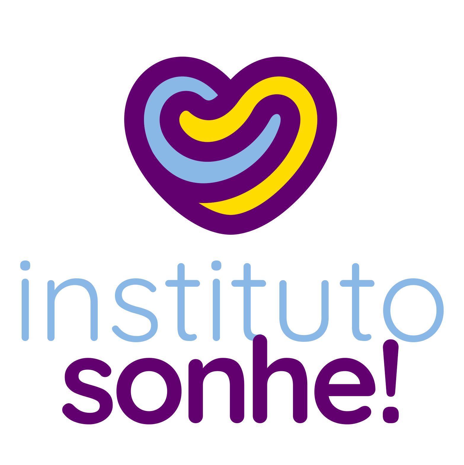 Instituto icon