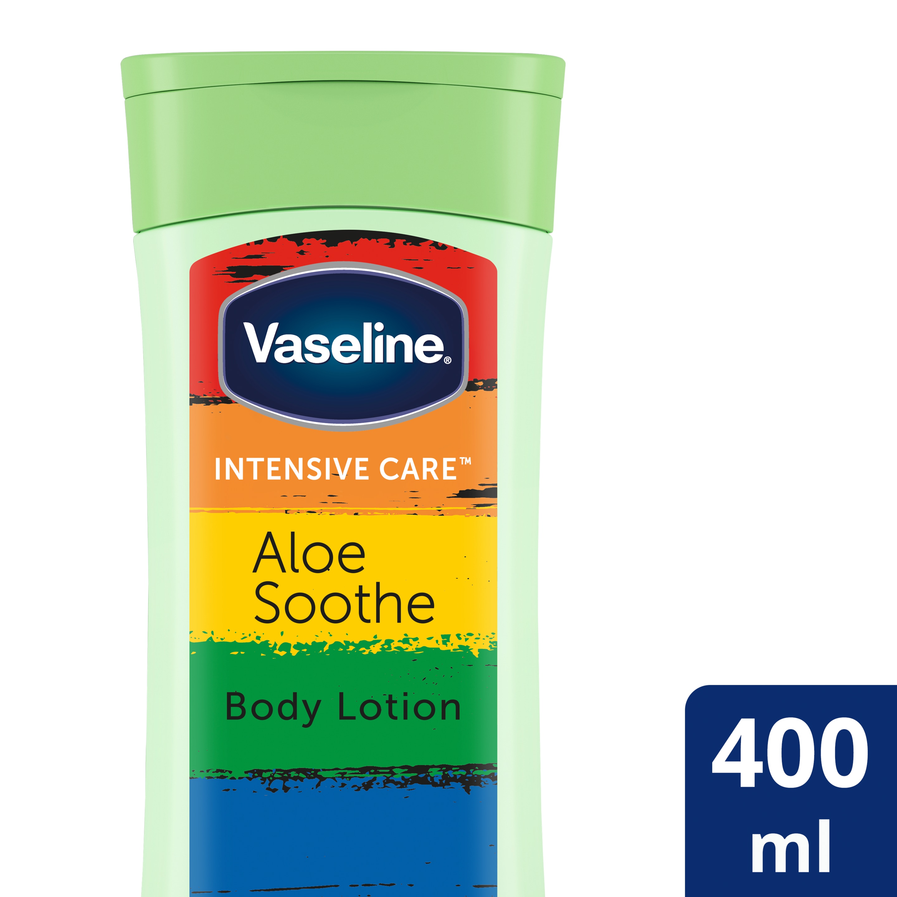 Product page
