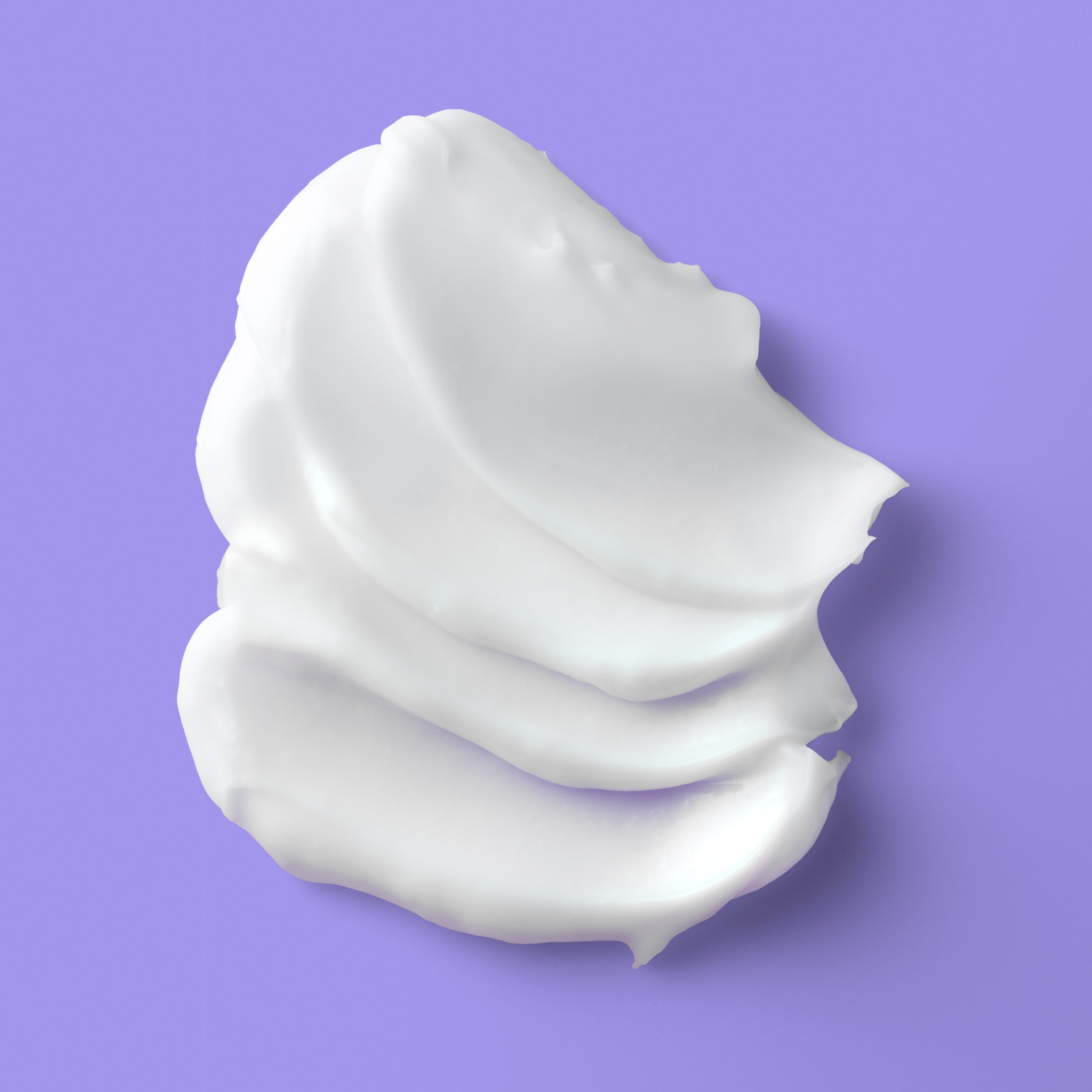 Product page