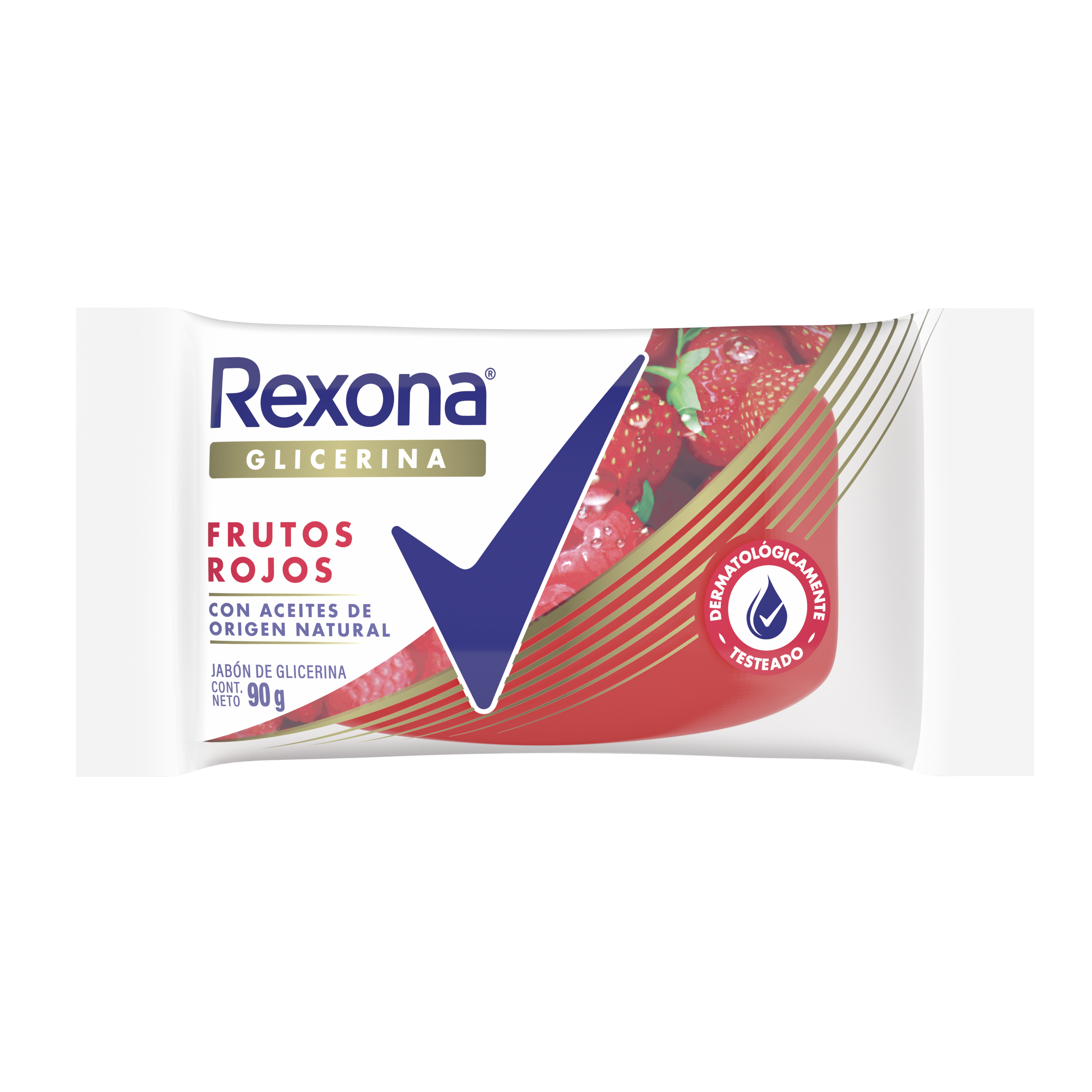 Product page