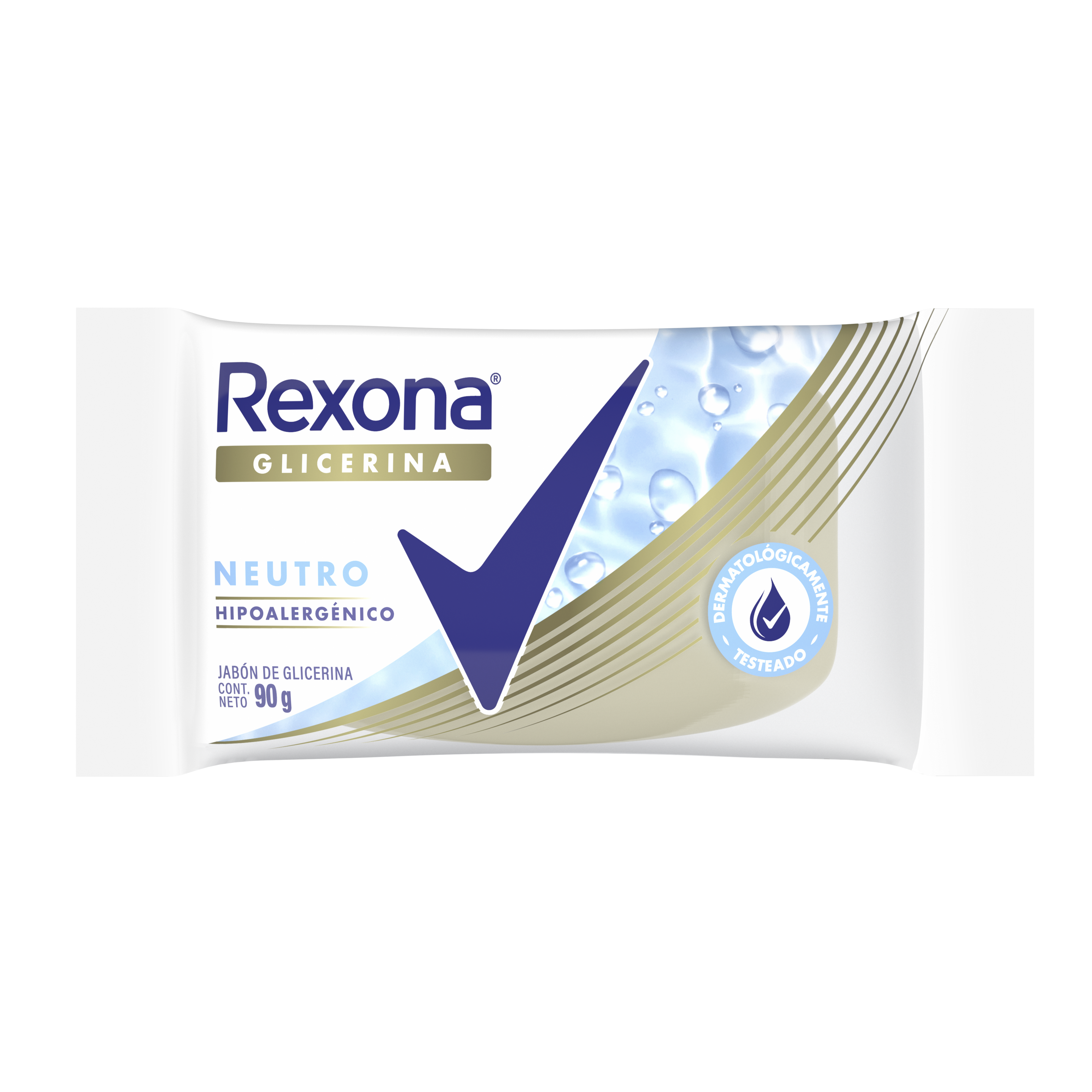 Product page