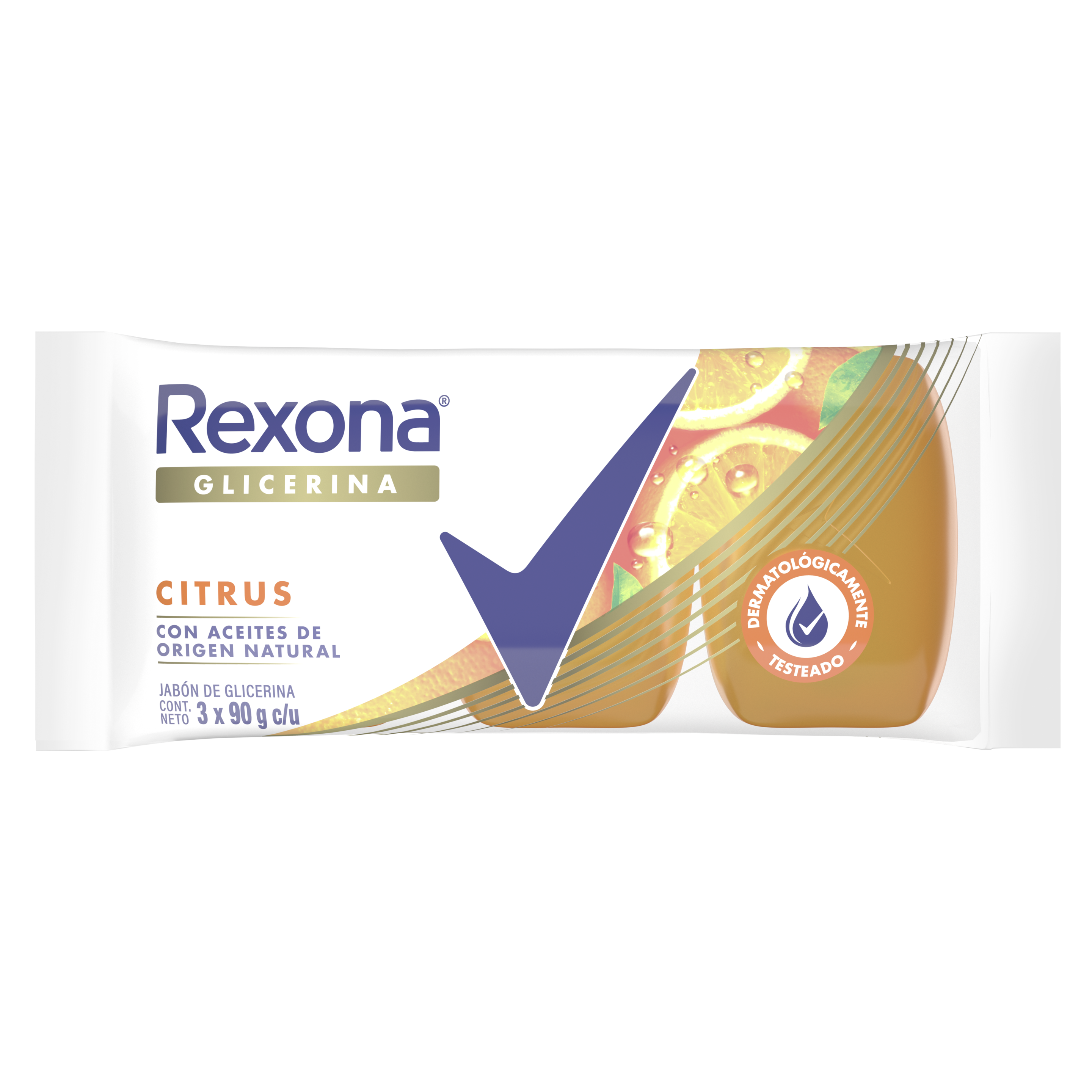Product page