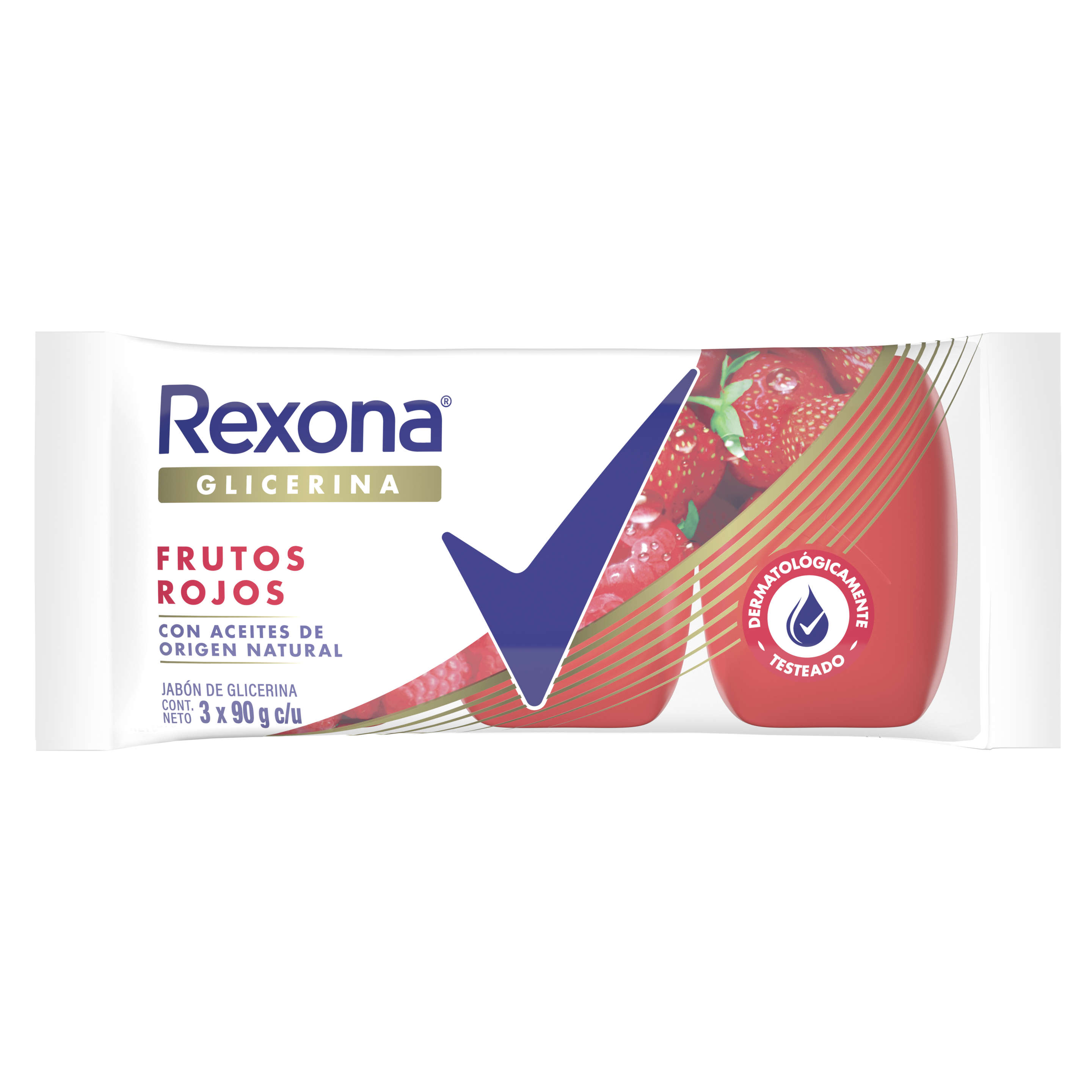 Product page