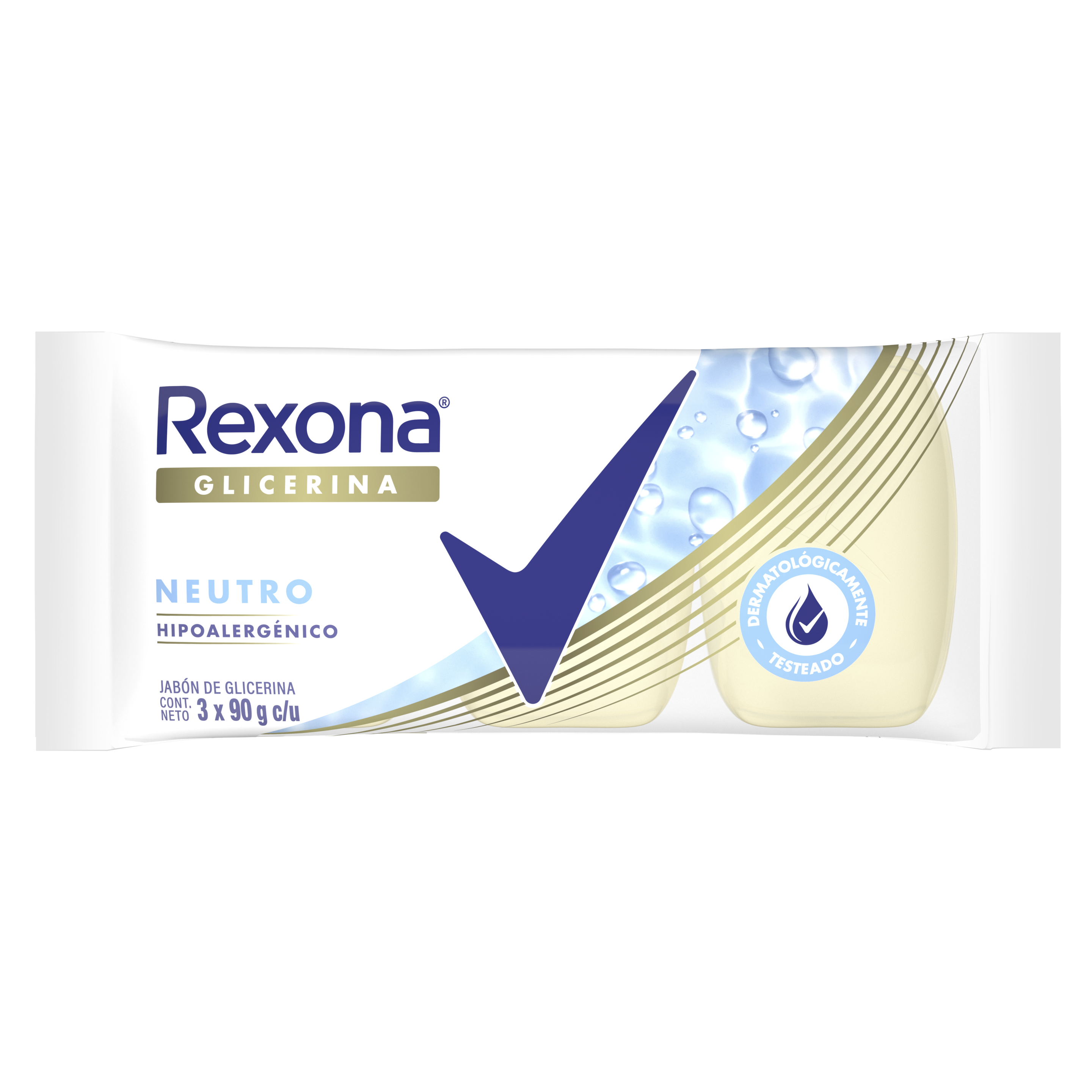 Product page