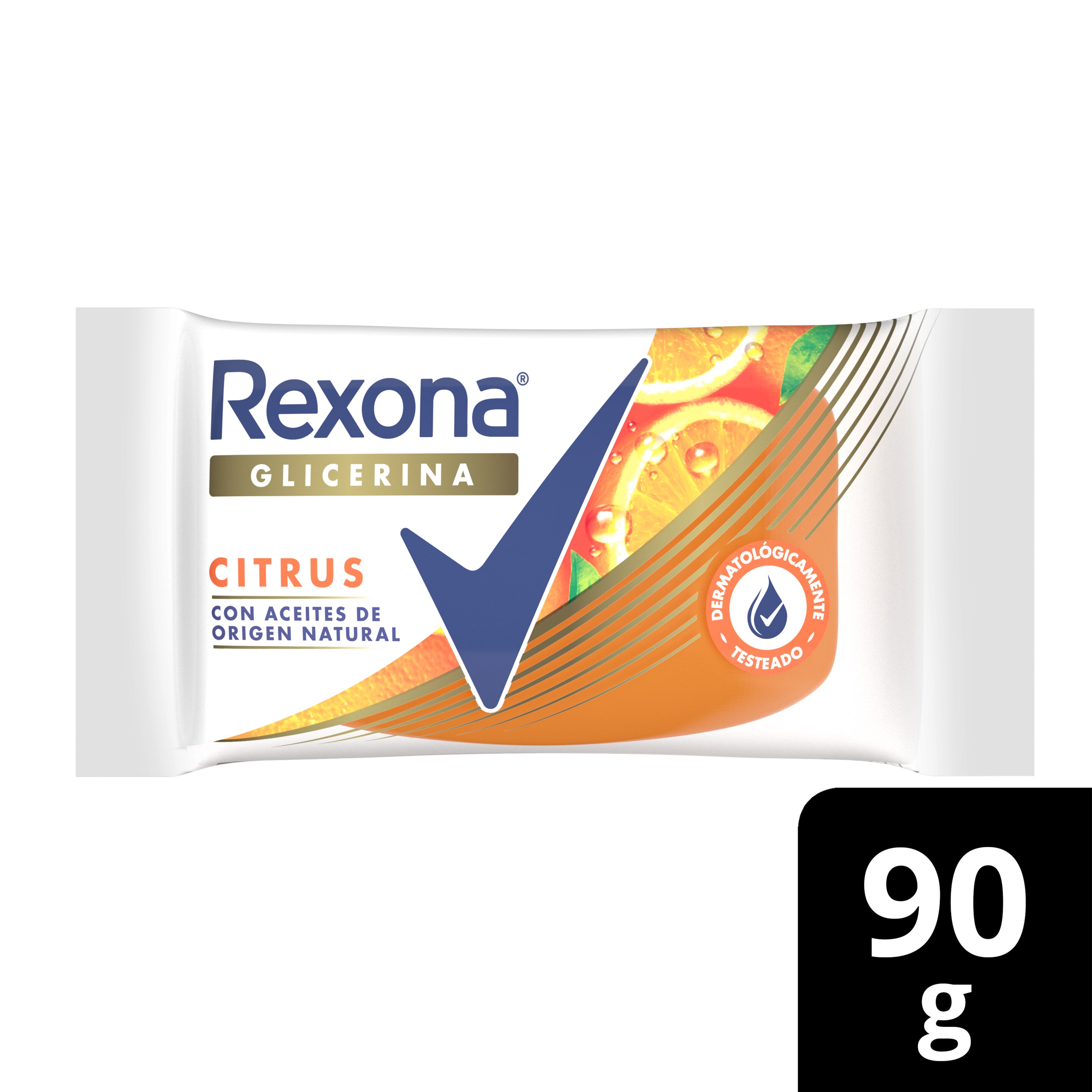 Product page